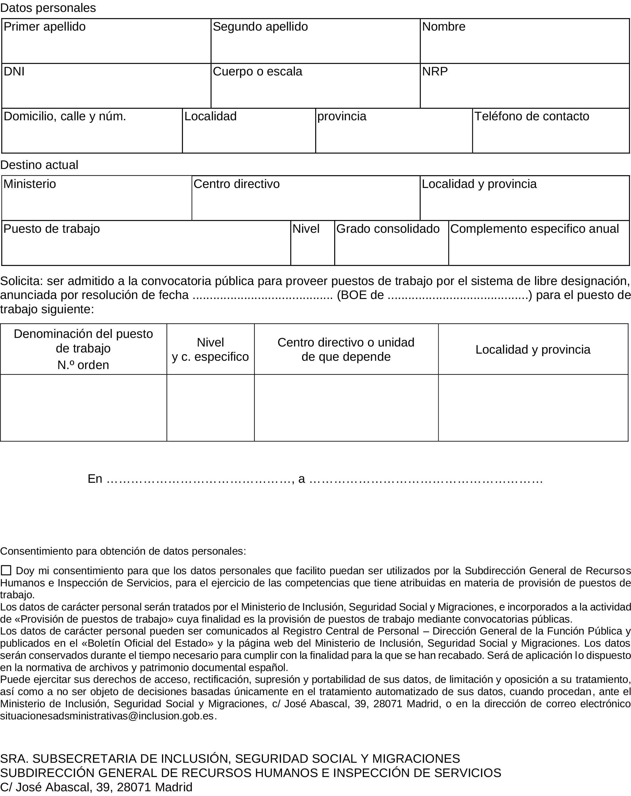 Imagen: /datos/imagenes/disp/2024/175/14942_14623119_1.png