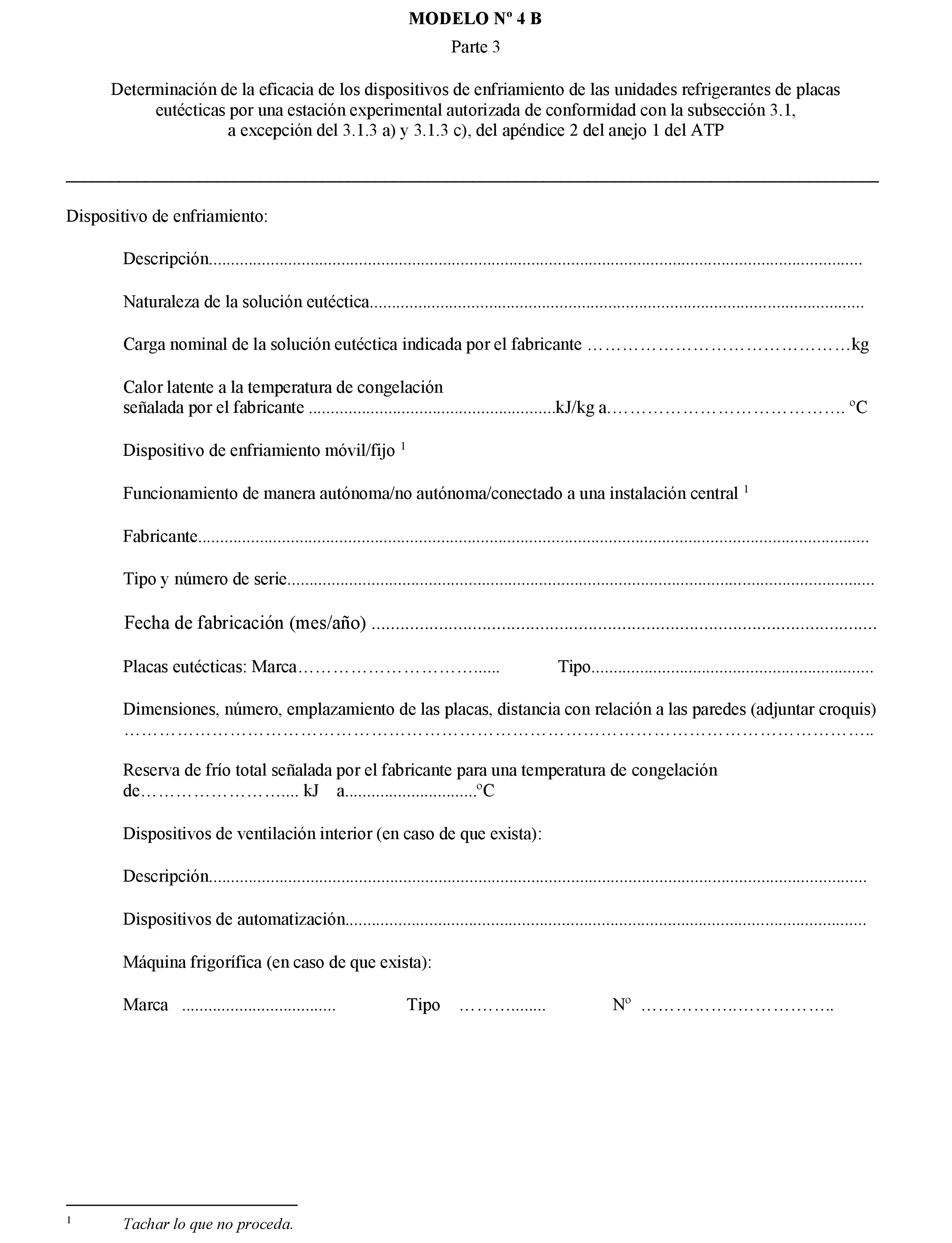 Imagen: /datos/imagenes/disp/2024/176/14997_14616949_12.png