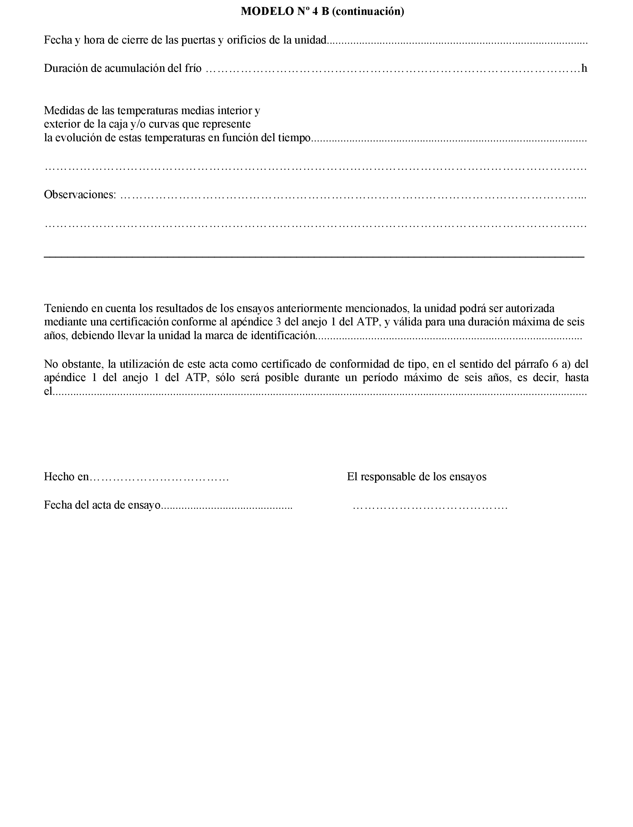 Imagen: /datos/imagenes/disp/2024/176/14997_14616949_14.png