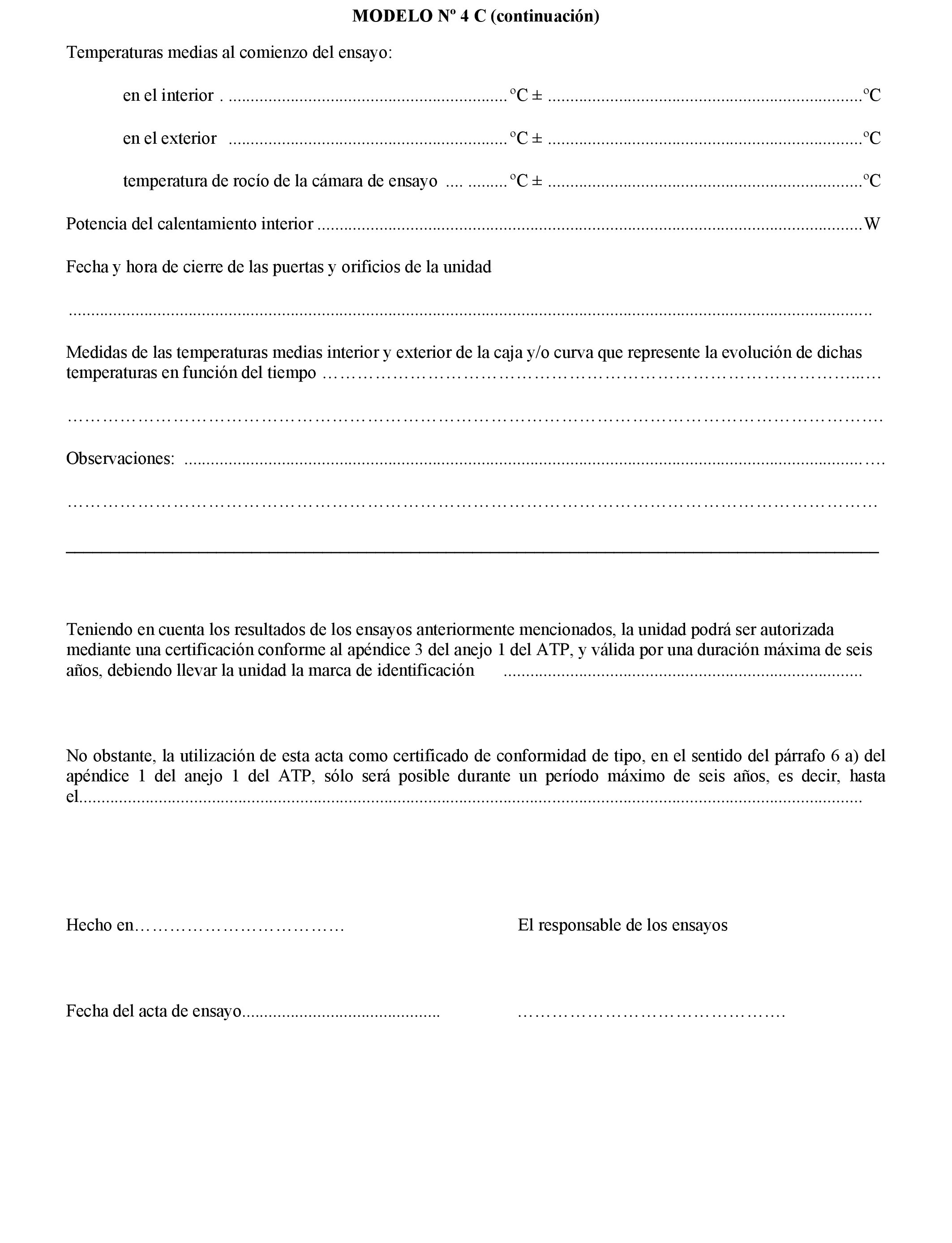 Imagen: /datos/imagenes/disp/2024/176/14997_14616949_16.png