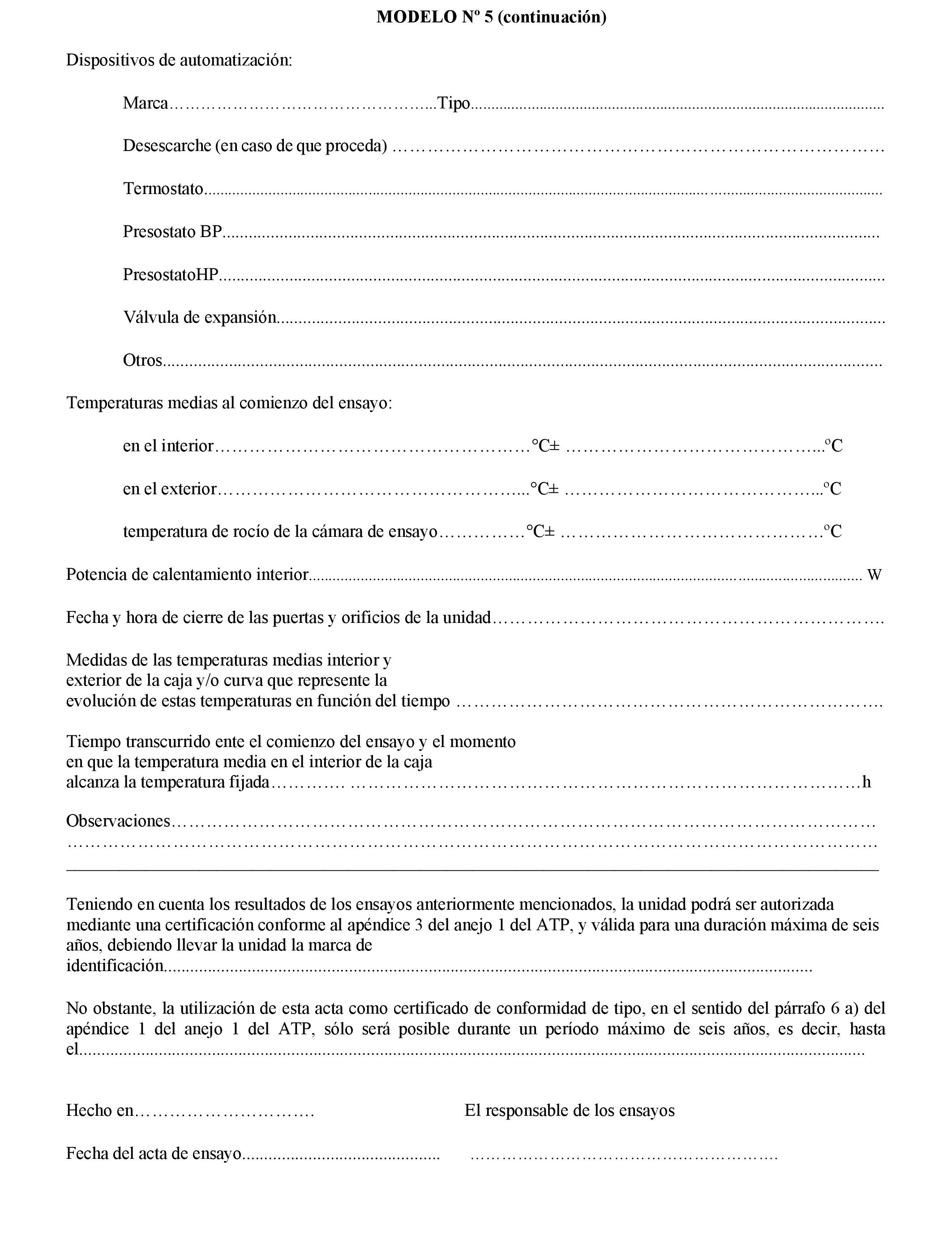 Imagen: /datos/imagenes/disp/2024/176/14997_14616949_18.png