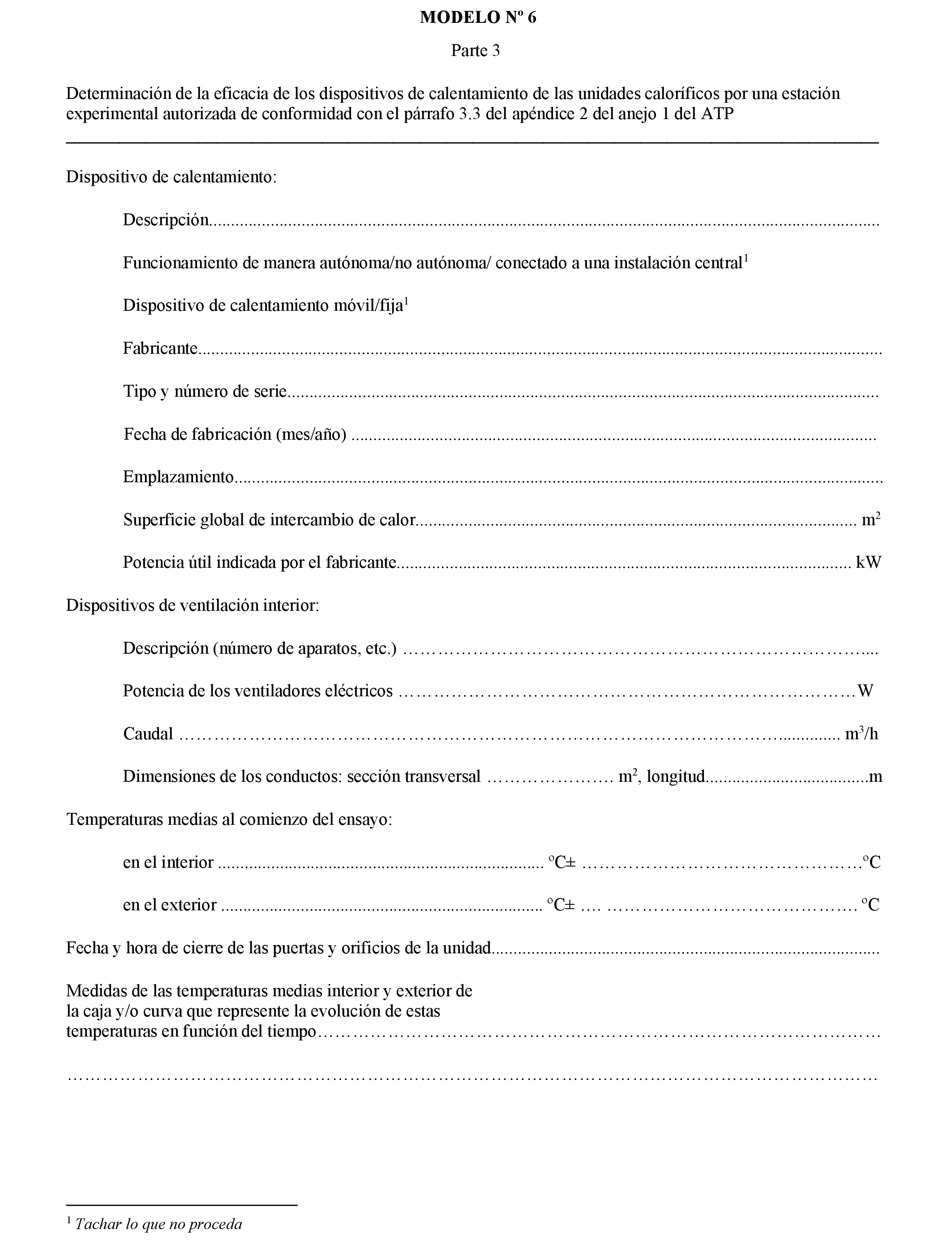 Imagen: /datos/imagenes/disp/2024/176/14997_14616949_19.png