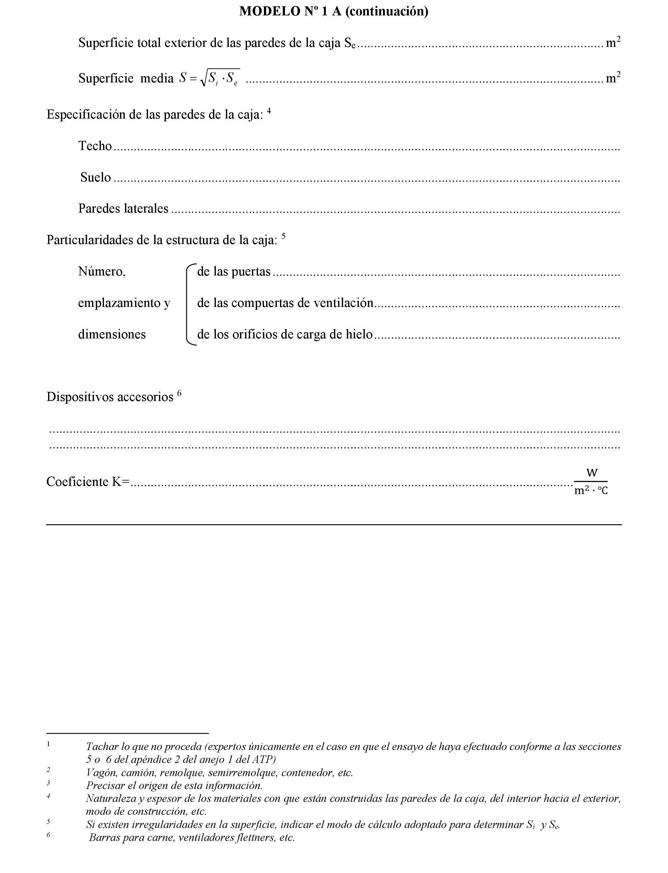Imagen: /datos/imagenes/disp/2024/176/14997_14616949_2.png