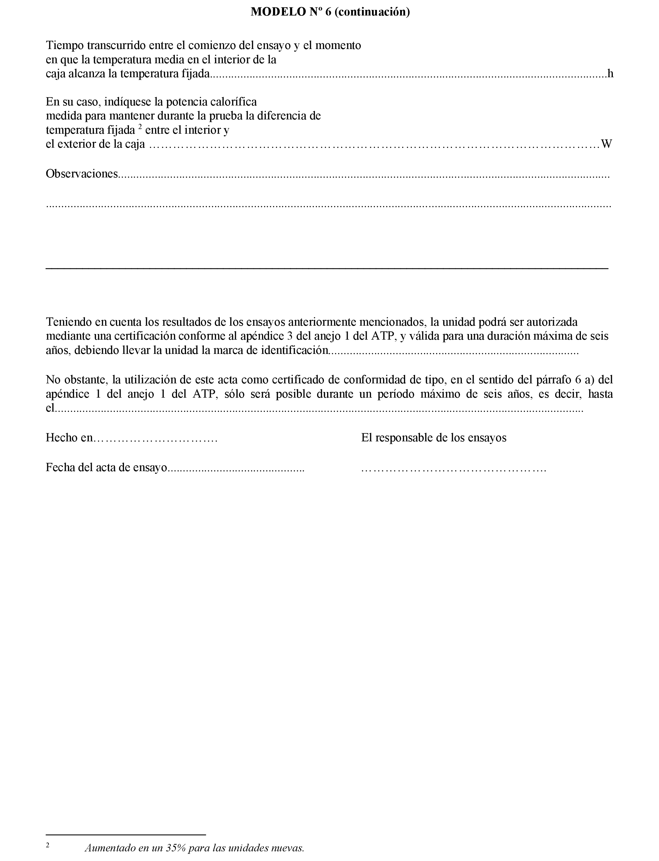 Imagen: /datos/imagenes/disp/2024/176/14997_14616949_20.png