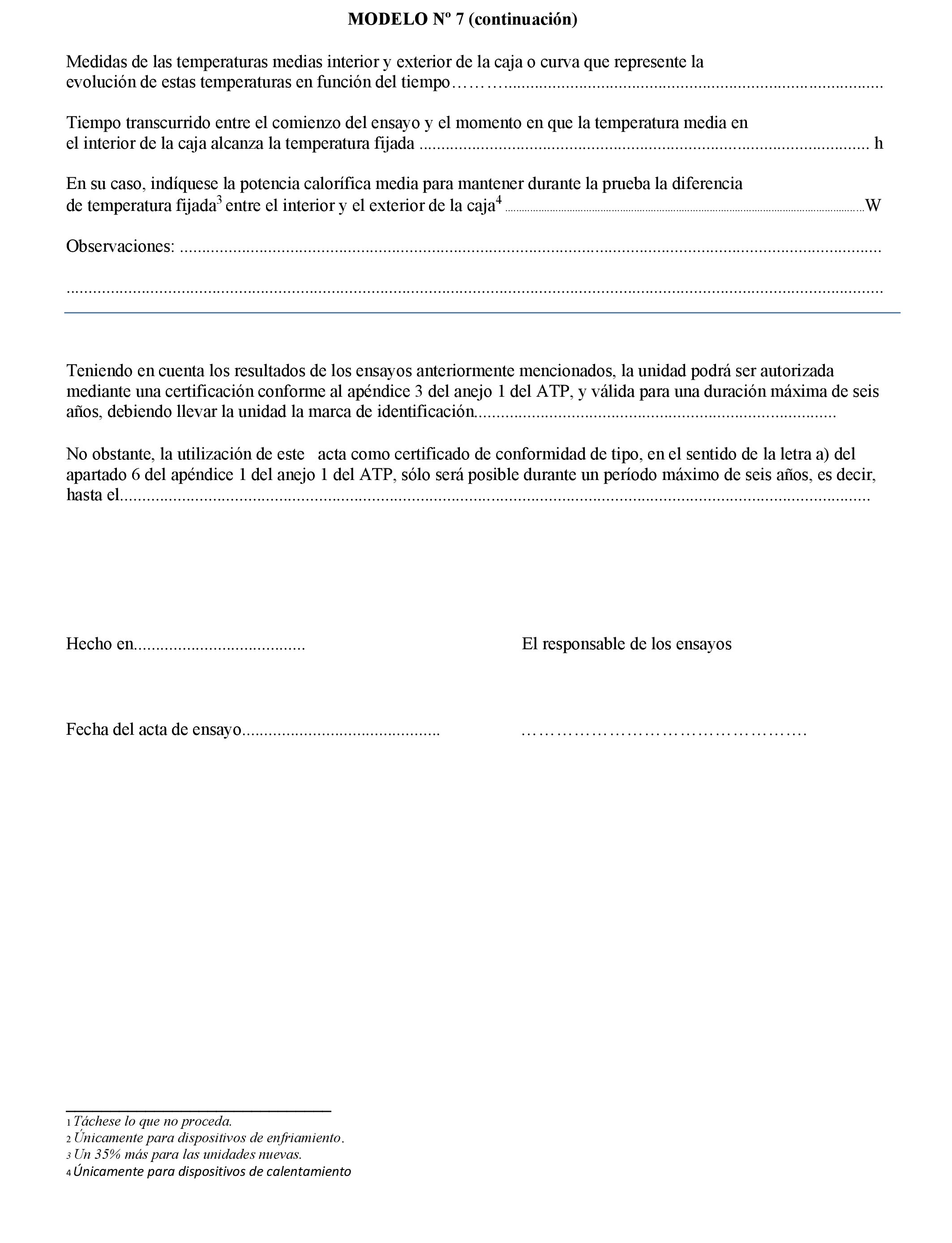 Imagen: /datos/imagenes/disp/2024/176/14997_14616949_23.png