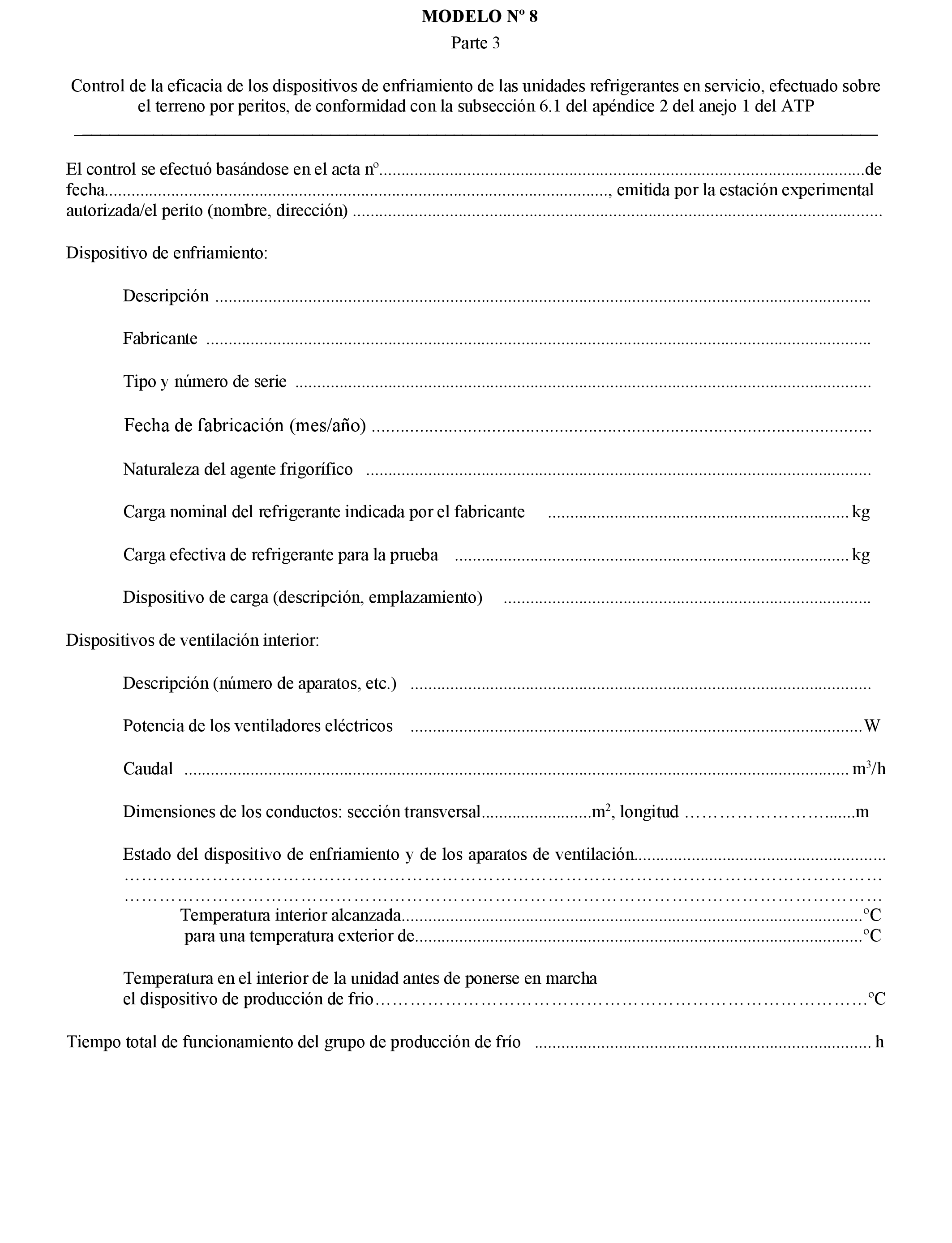 Imagen: /datos/imagenes/disp/2024/176/14997_14616949_24.png