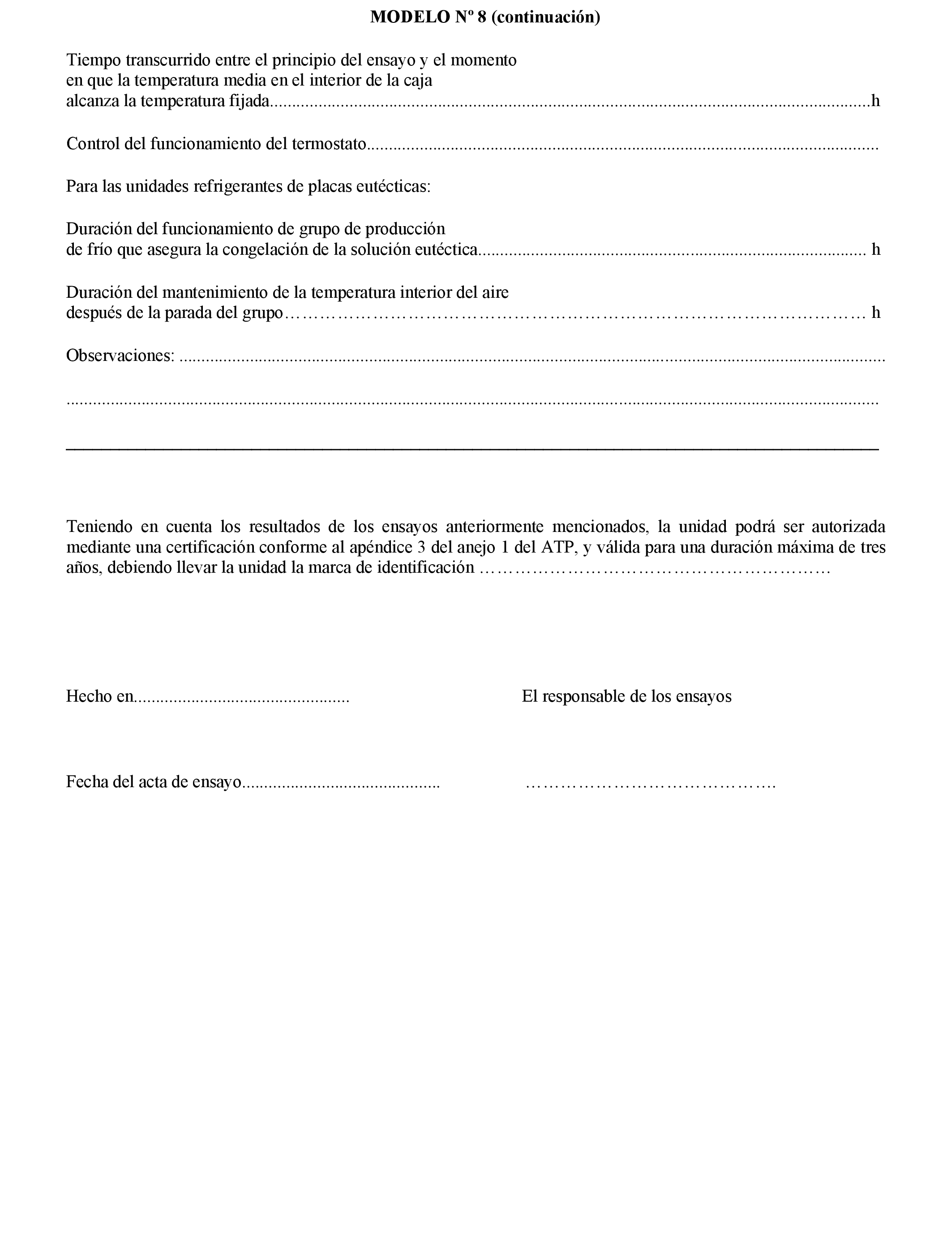 Imagen: /datos/imagenes/disp/2024/176/14997_14616949_25.png