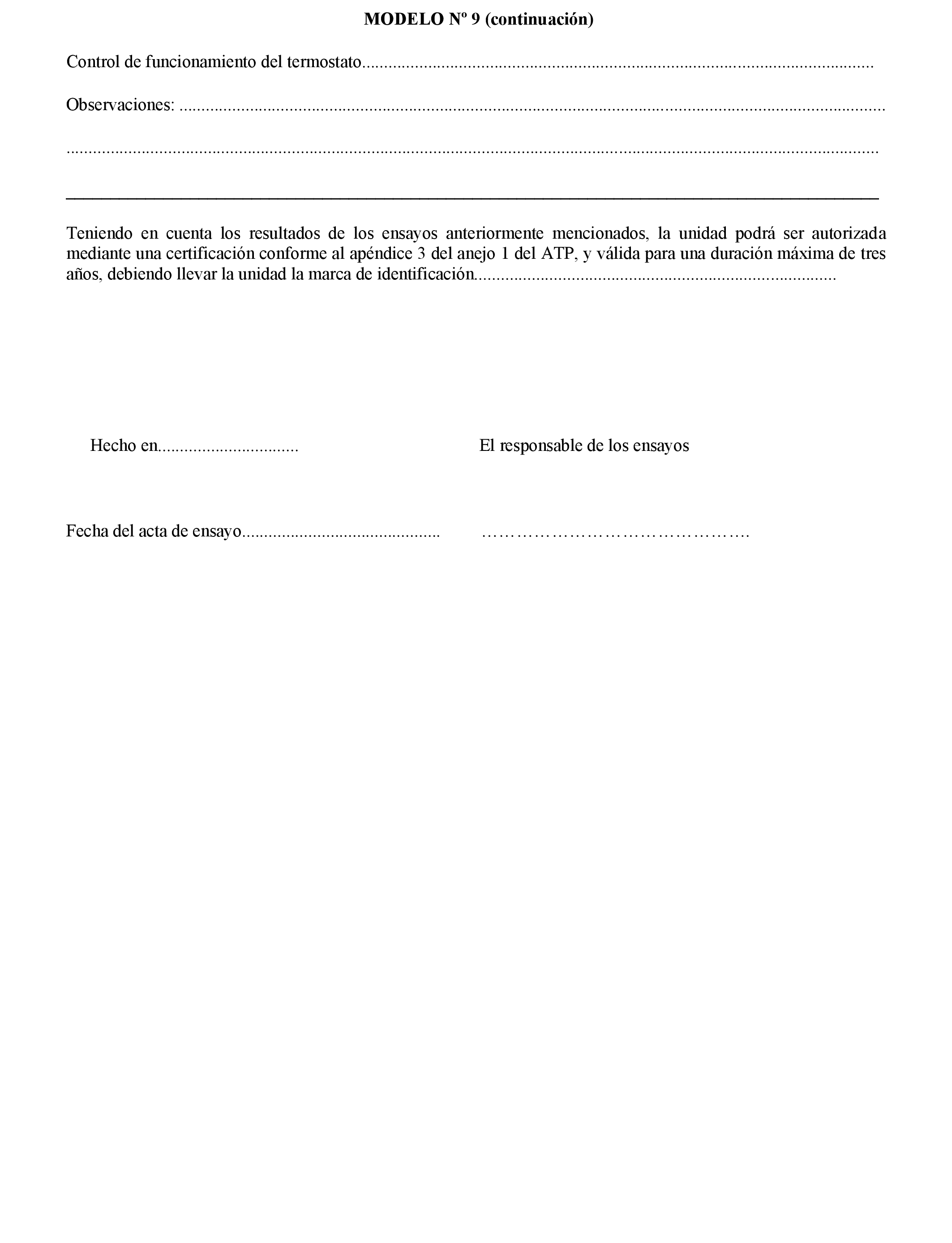 Imagen: /datos/imagenes/disp/2024/176/14997_14616949_27.png
