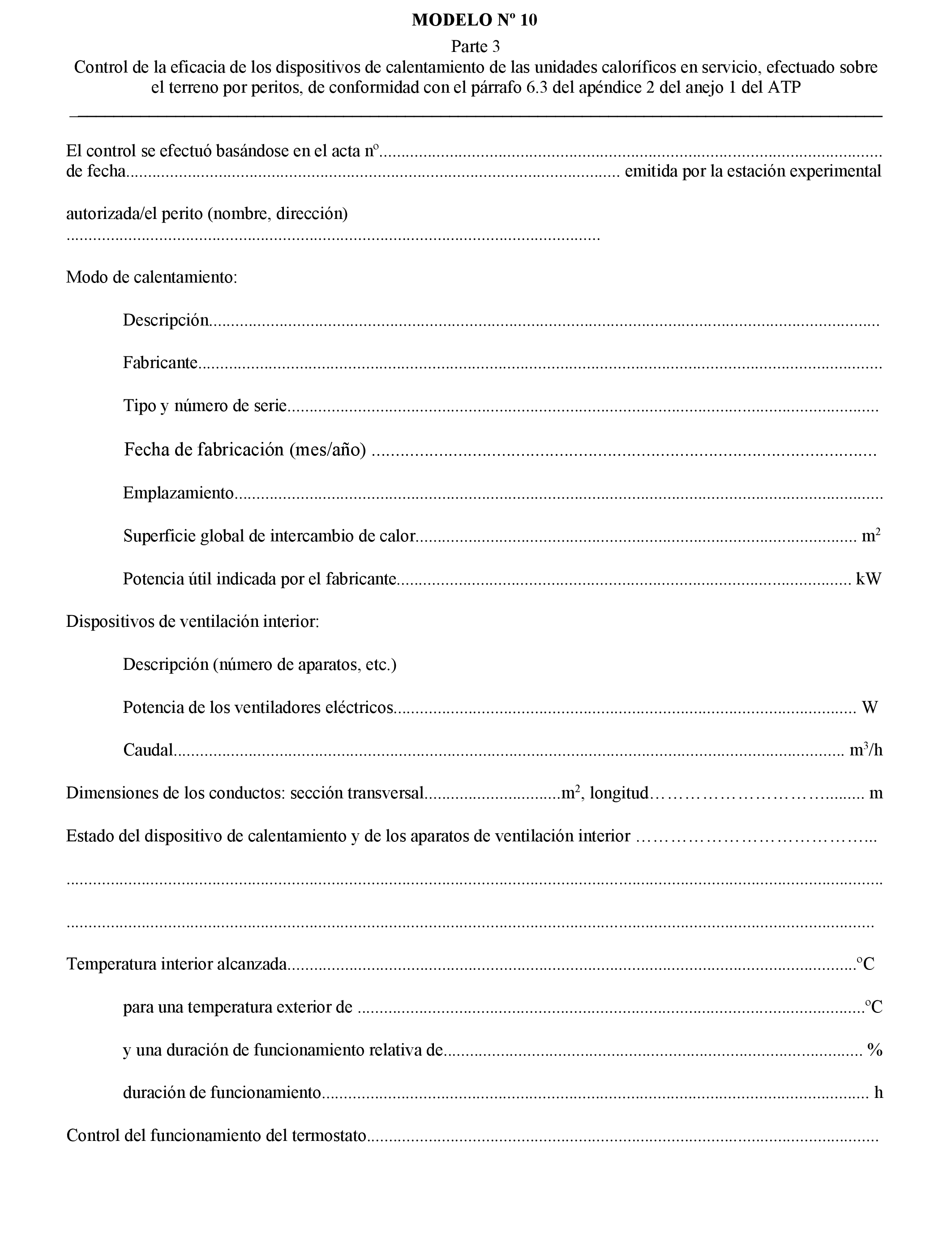 Imagen: /datos/imagenes/disp/2024/176/14997_14616949_28.png