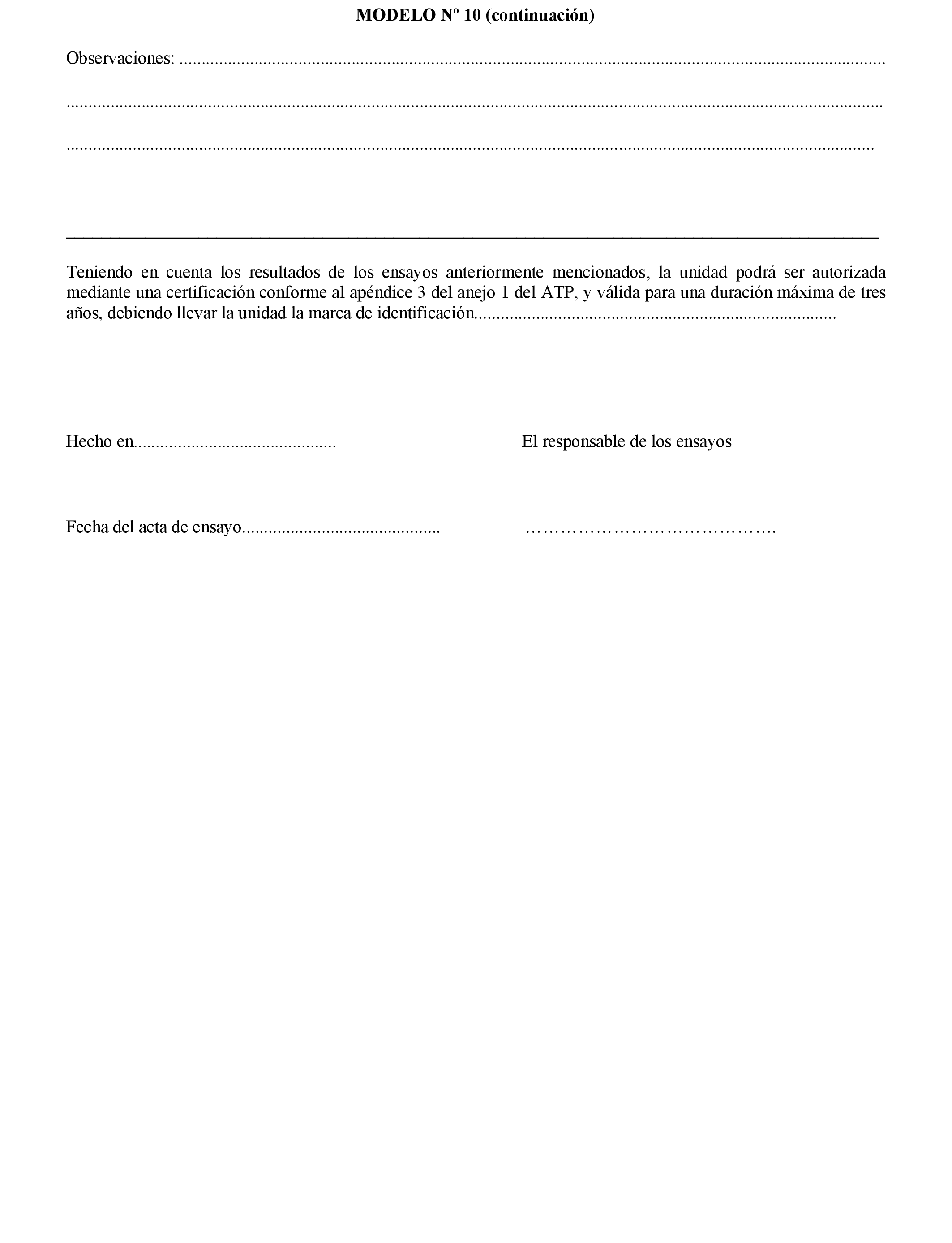 Imagen: /datos/imagenes/disp/2024/176/14997_14616949_29.png