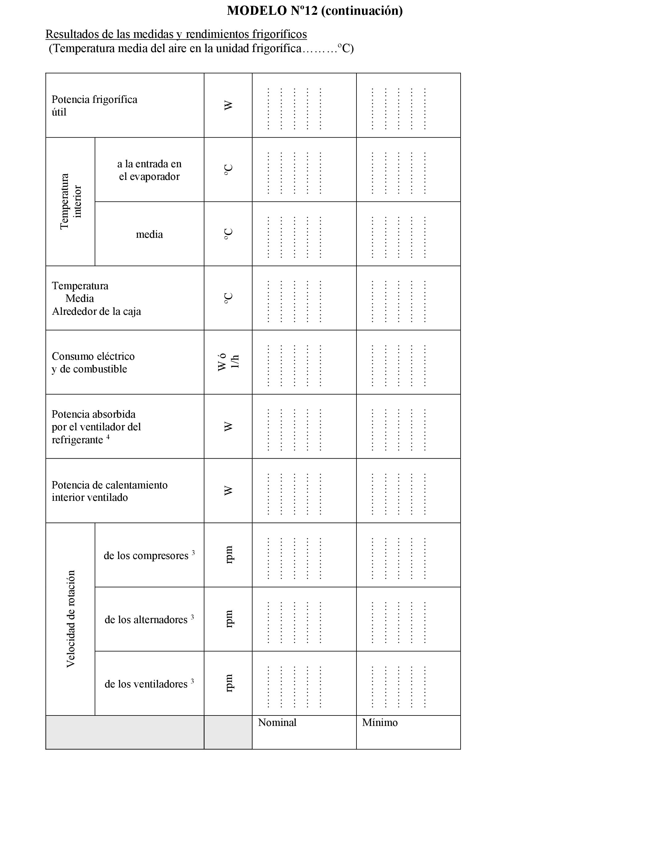Imagen: /datos/imagenes/disp/2024/176/14997_14616949_35.png