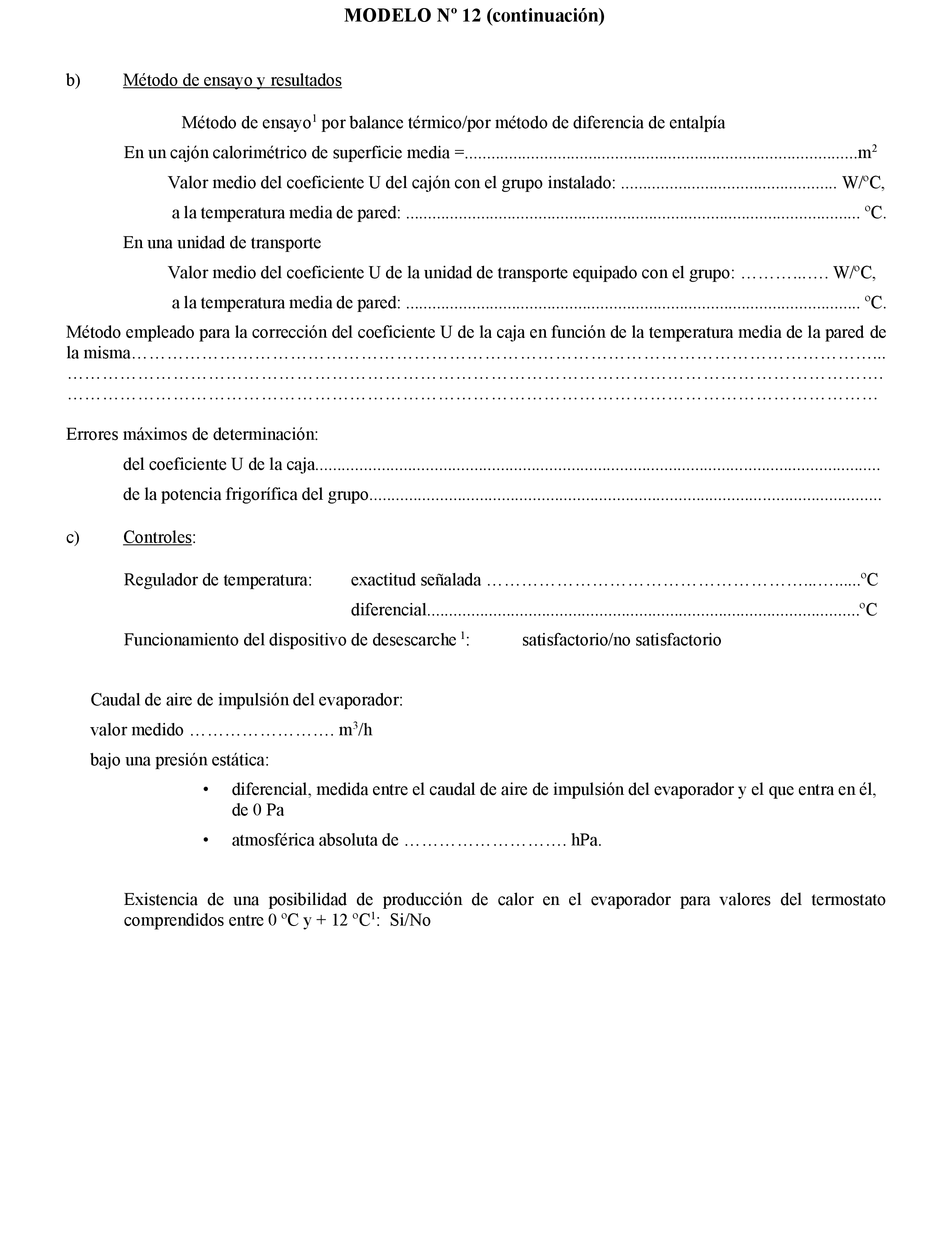 Imagen: /datos/imagenes/disp/2024/176/14997_14616949_36.png