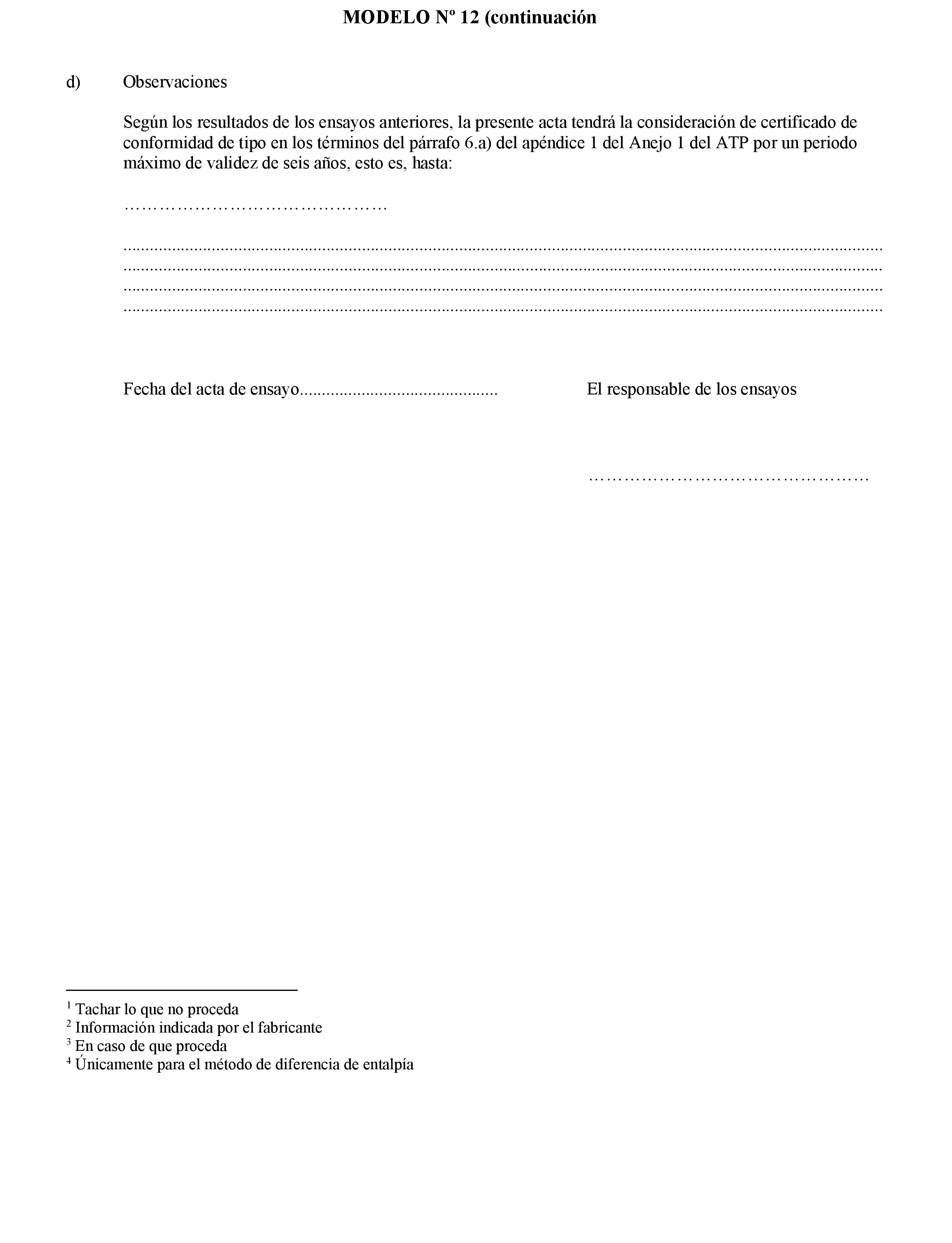 Imagen: /datos/imagenes/disp/2024/176/14997_14616949_37.png