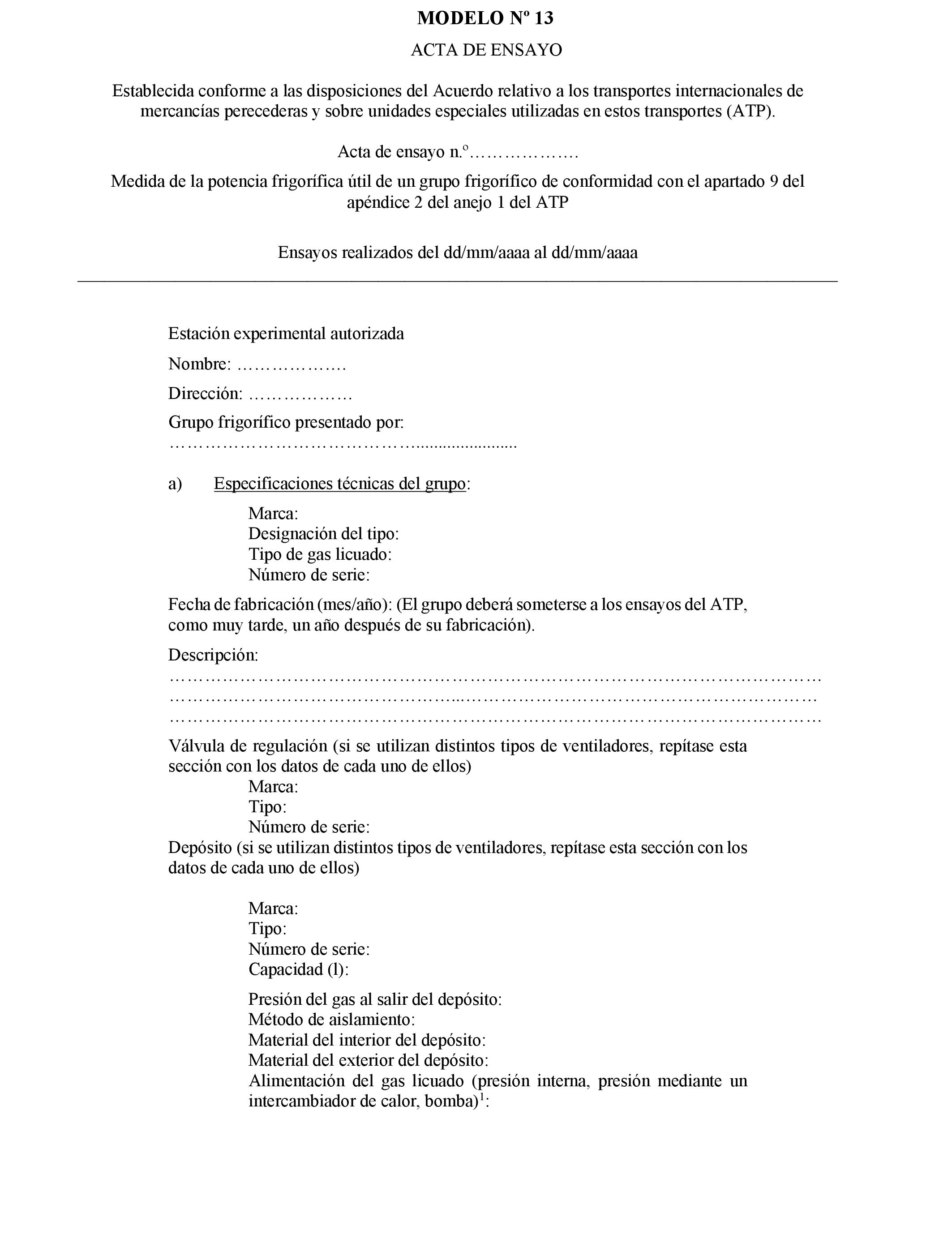 Imagen: /datos/imagenes/disp/2024/176/14997_14616949_38.png