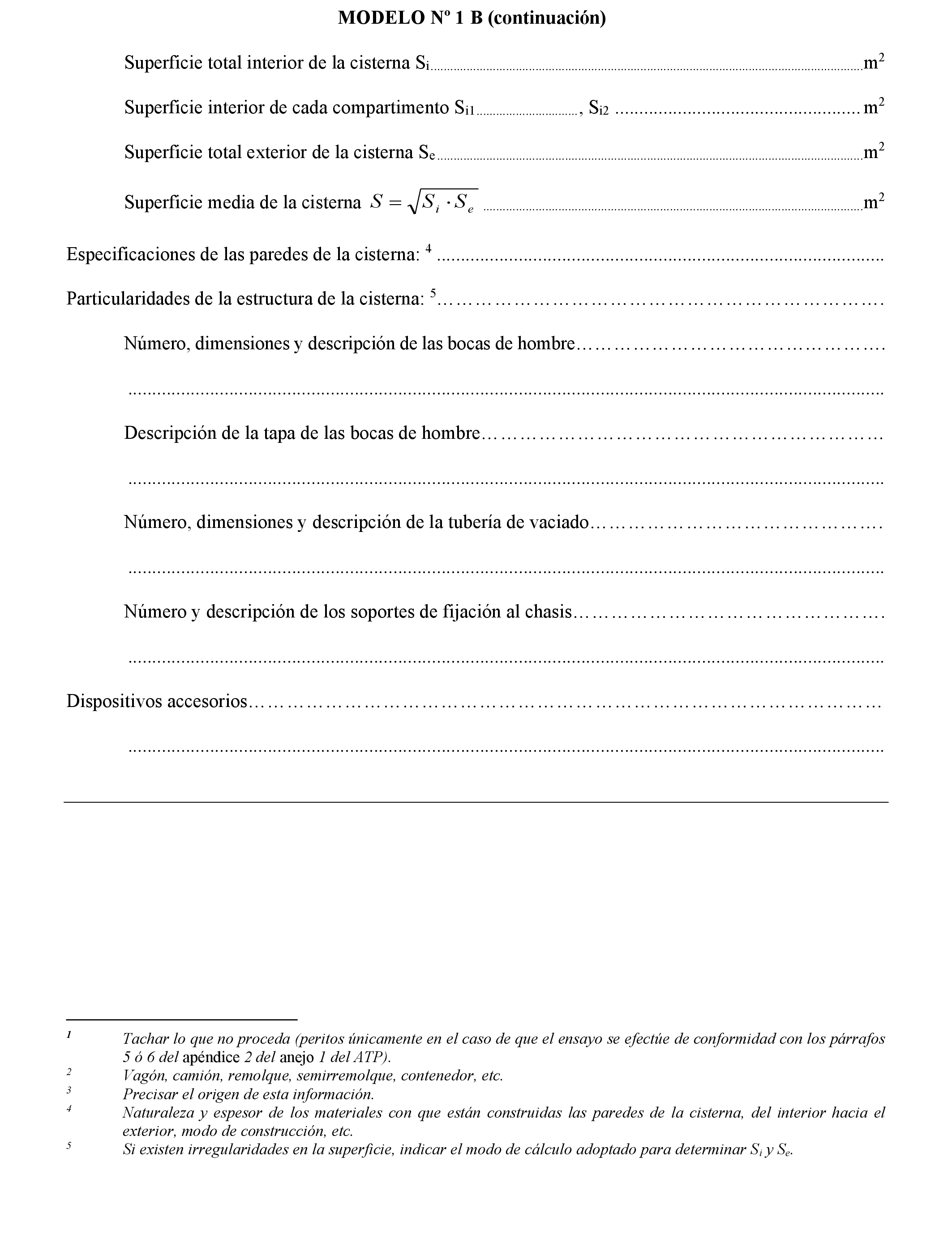 Imagen: /datos/imagenes/disp/2024/176/14997_14616949_4.png