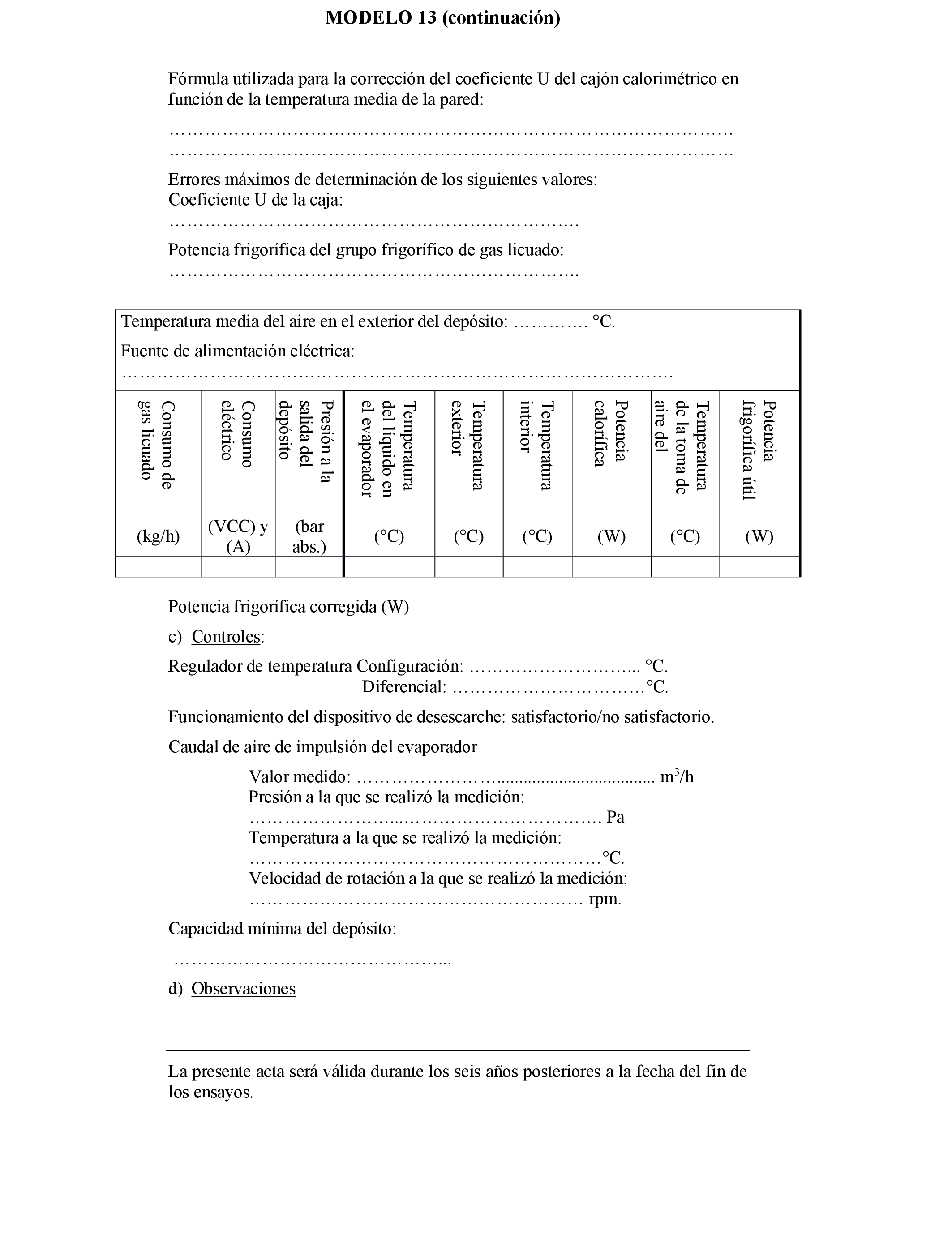 Imagen: /datos/imagenes/disp/2024/176/14997_14616949_41.png