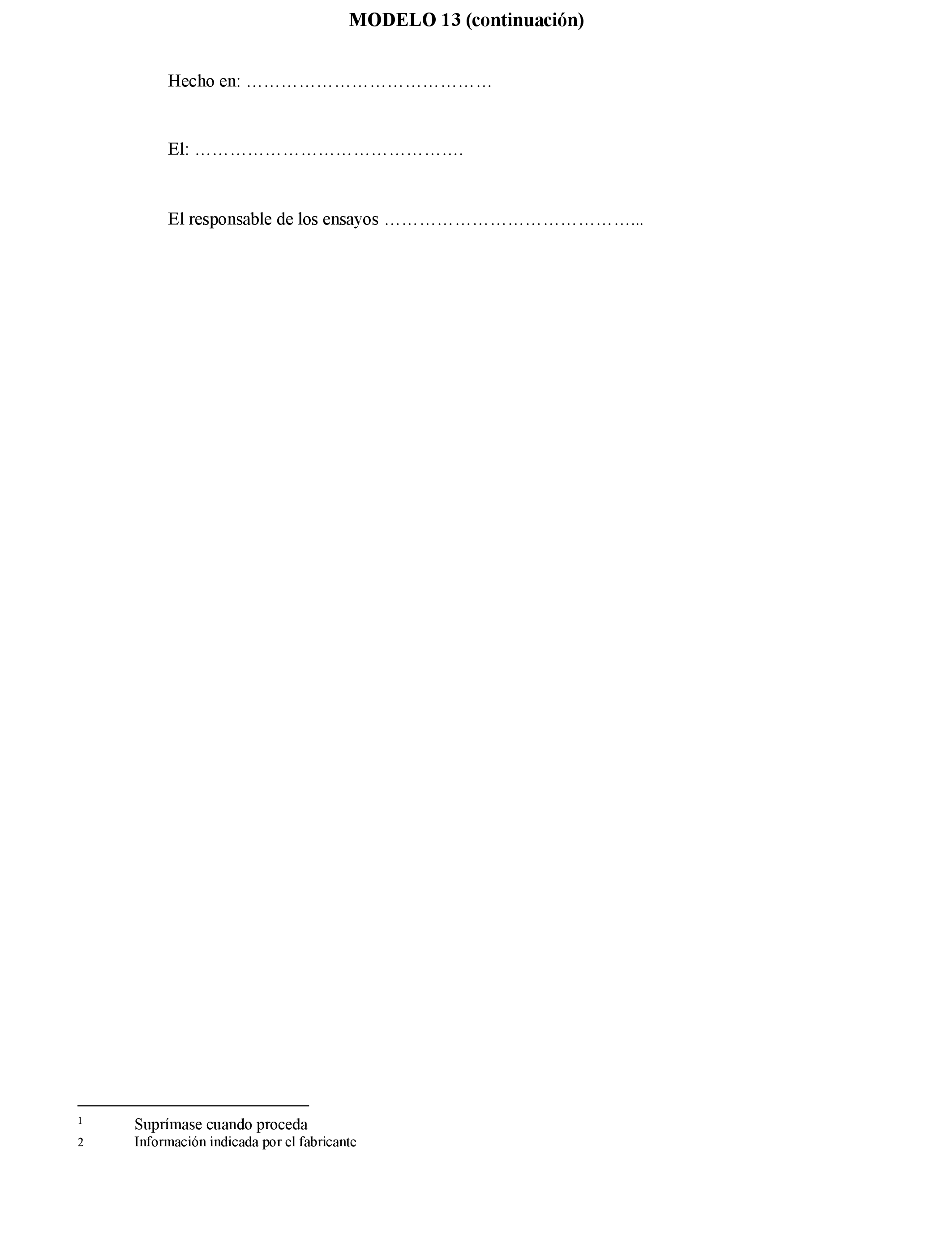 Imagen: /datos/imagenes/disp/2024/176/14997_14616949_42.png