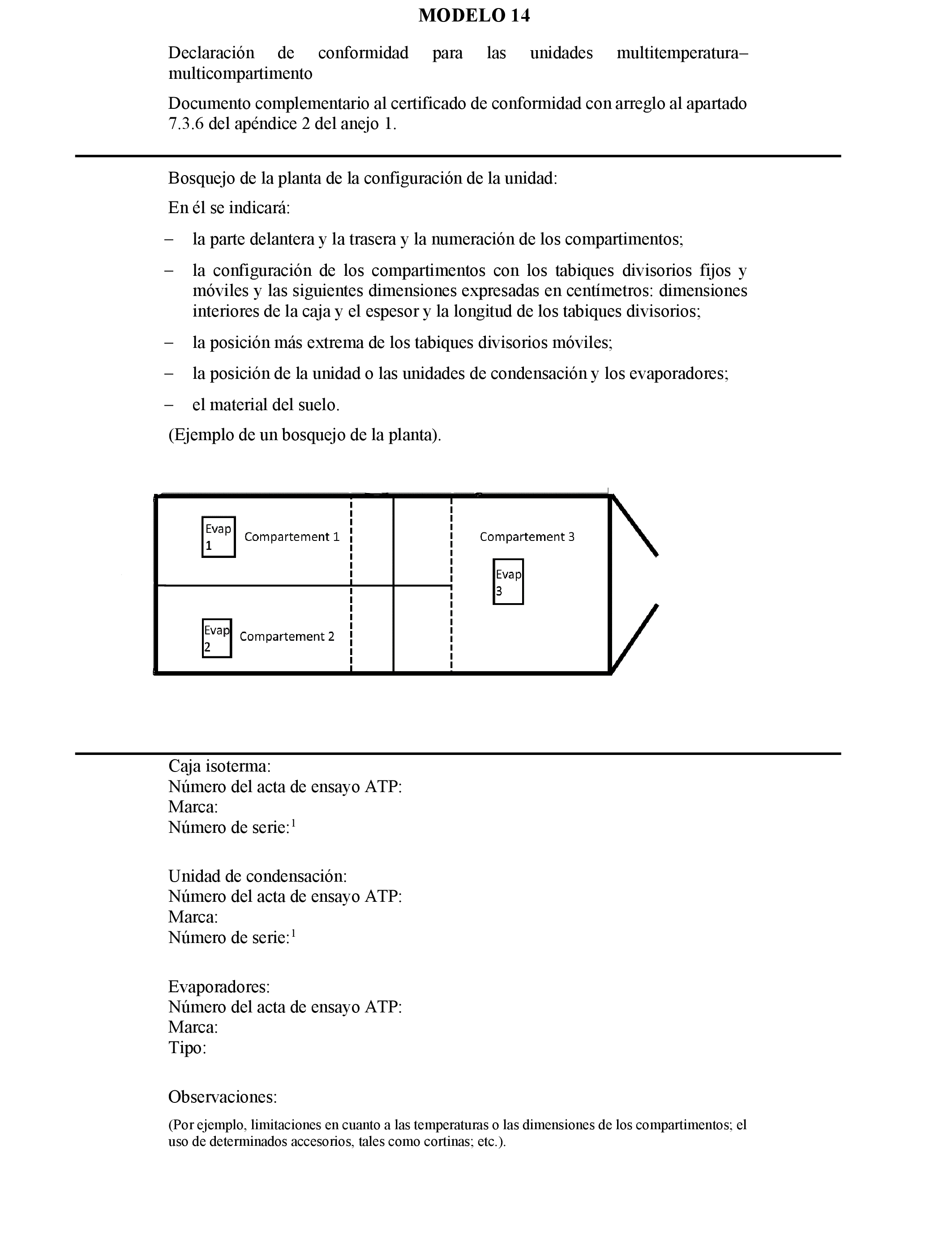 Imagen: /datos/imagenes/disp/2024/176/14997_14616949_43.png