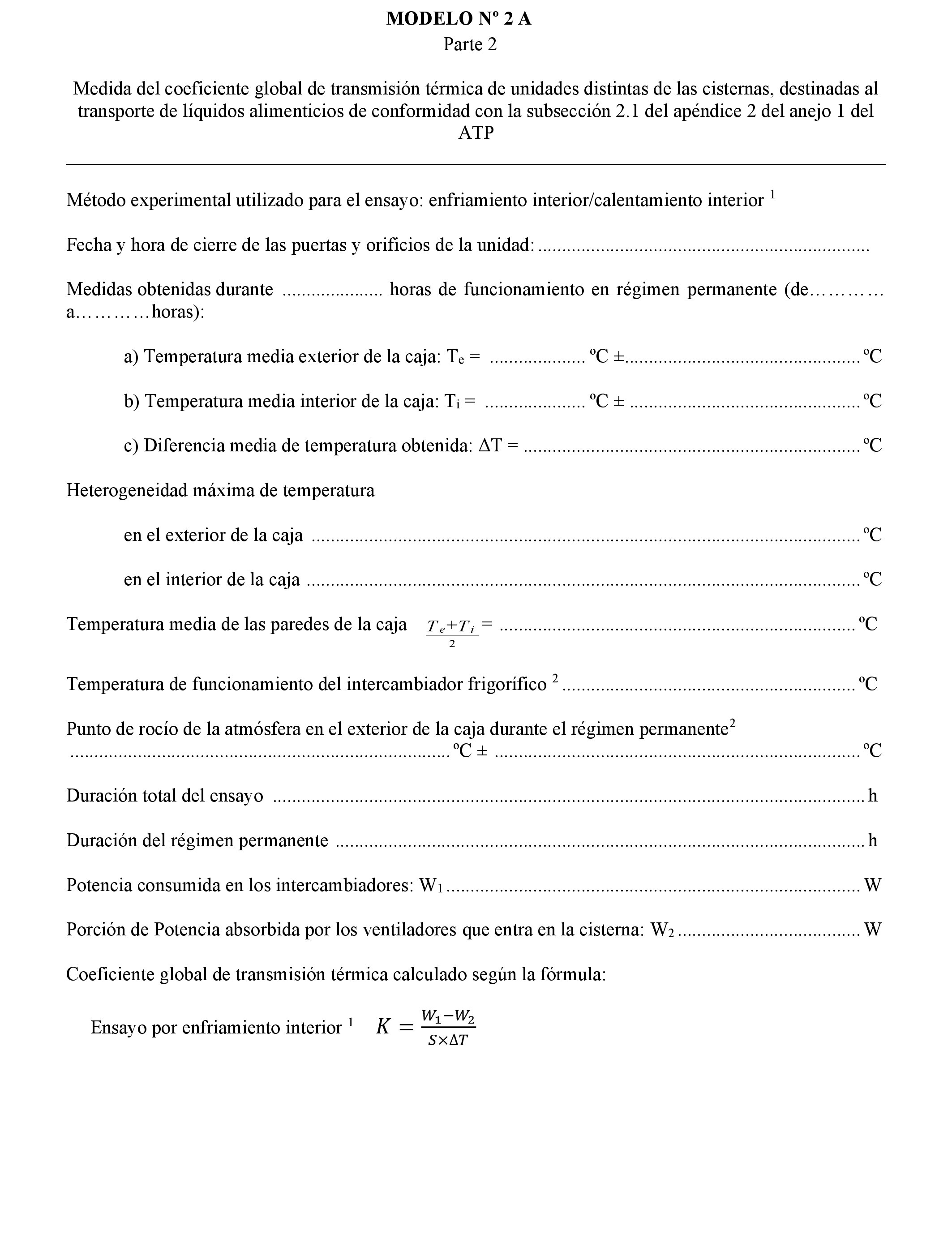 Imagen: /datos/imagenes/disp/2024/176/14997_14616949_5.png