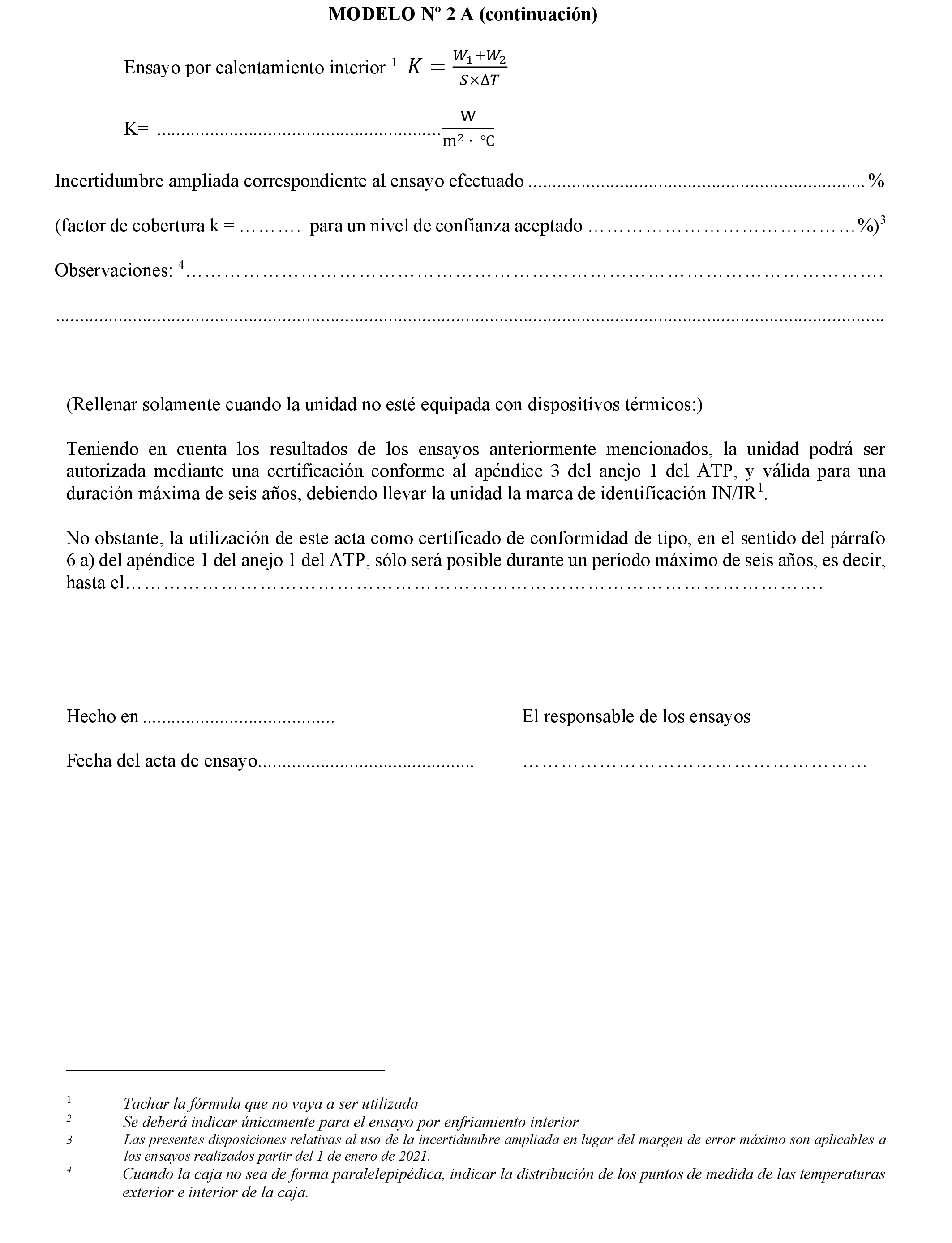 Imagen: /datos/imagenes/disp/2024/176/14997_14616949_6.png