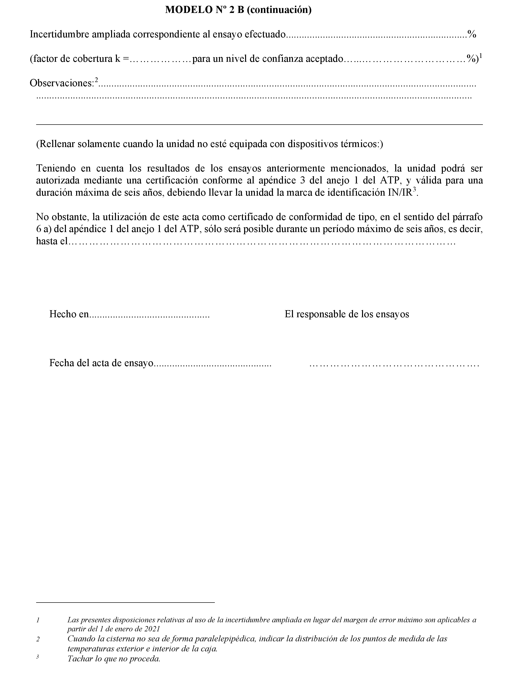 Imagen: /datos/imagenes/disp/2024/176/14997_14616949_8.png