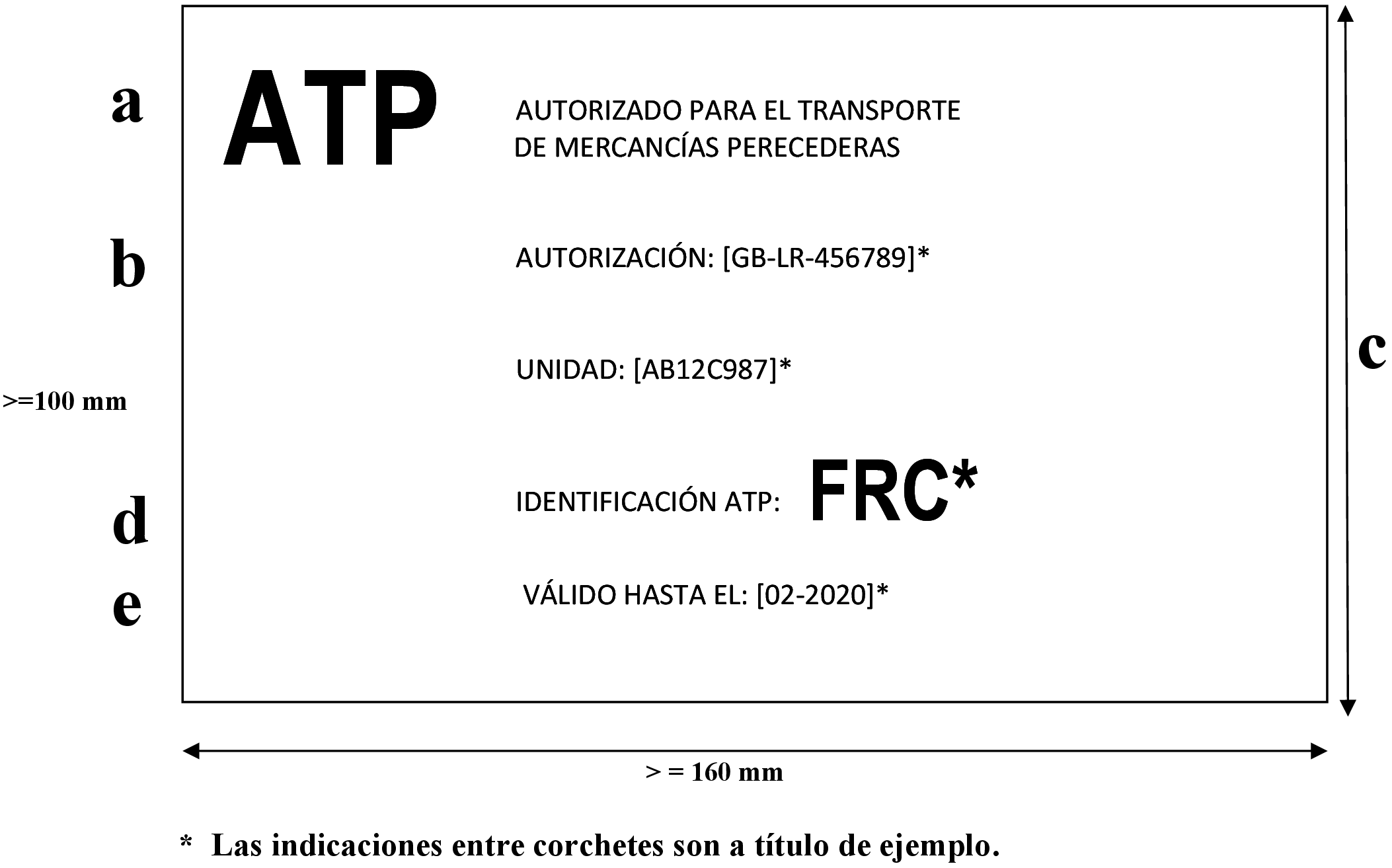 Imagen: /datos/imagenes/disp/2024/176/14997_14616952_1.png