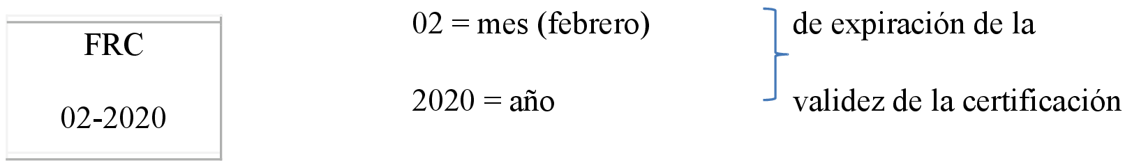 Imagen: /datos/imagenes/disp/2024/176/14997_14616953_1.png