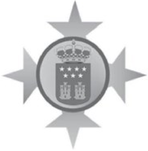 Imagen: /datos/imagenes/disp/2024/176/15000_14613041_1.png