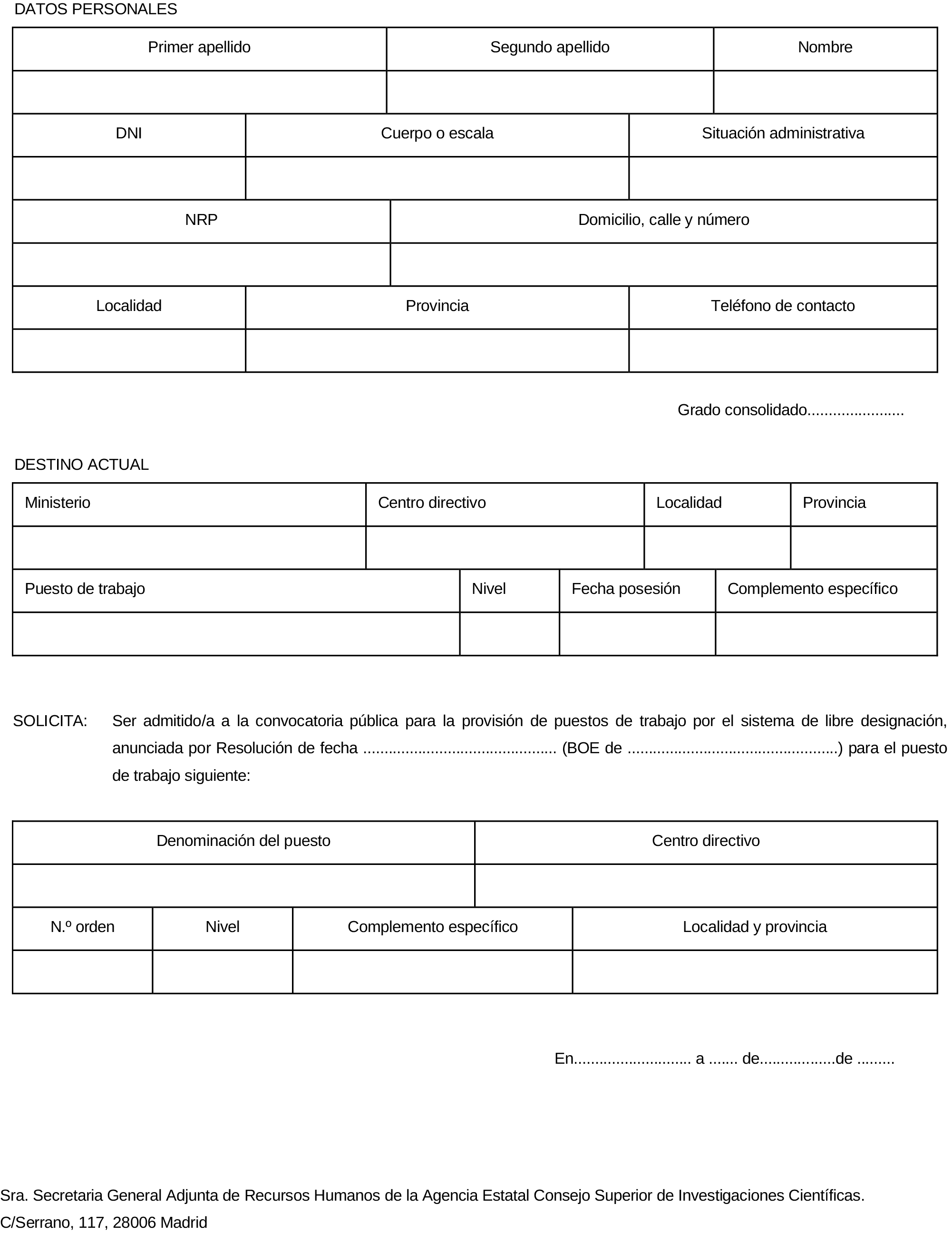 Imagen: /datos/imagenes/disp/2024/176/15033_14616649_1.png