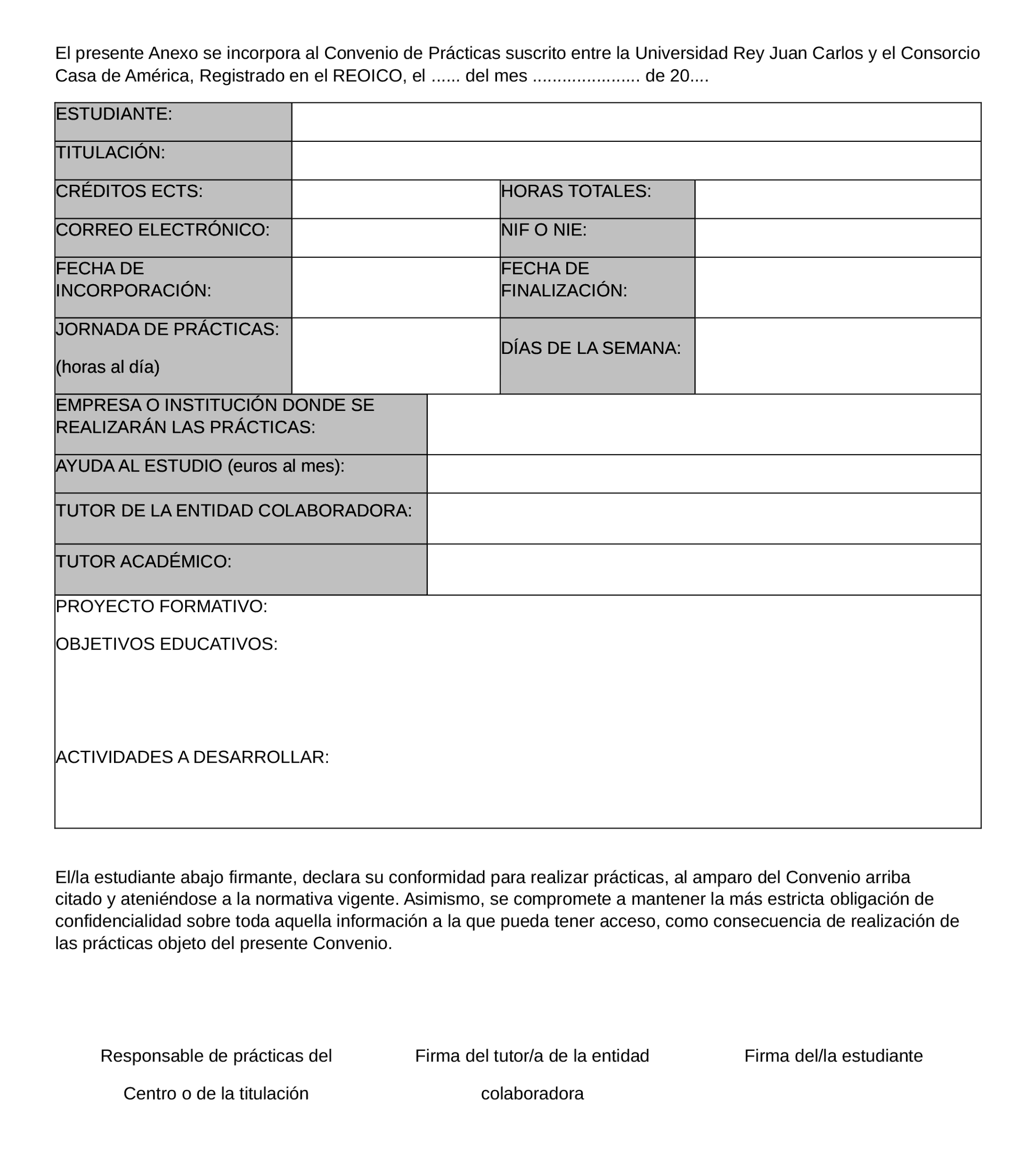 Imagen: /datos/imagenes/disp/2024/176/15065_14616686_1.png
