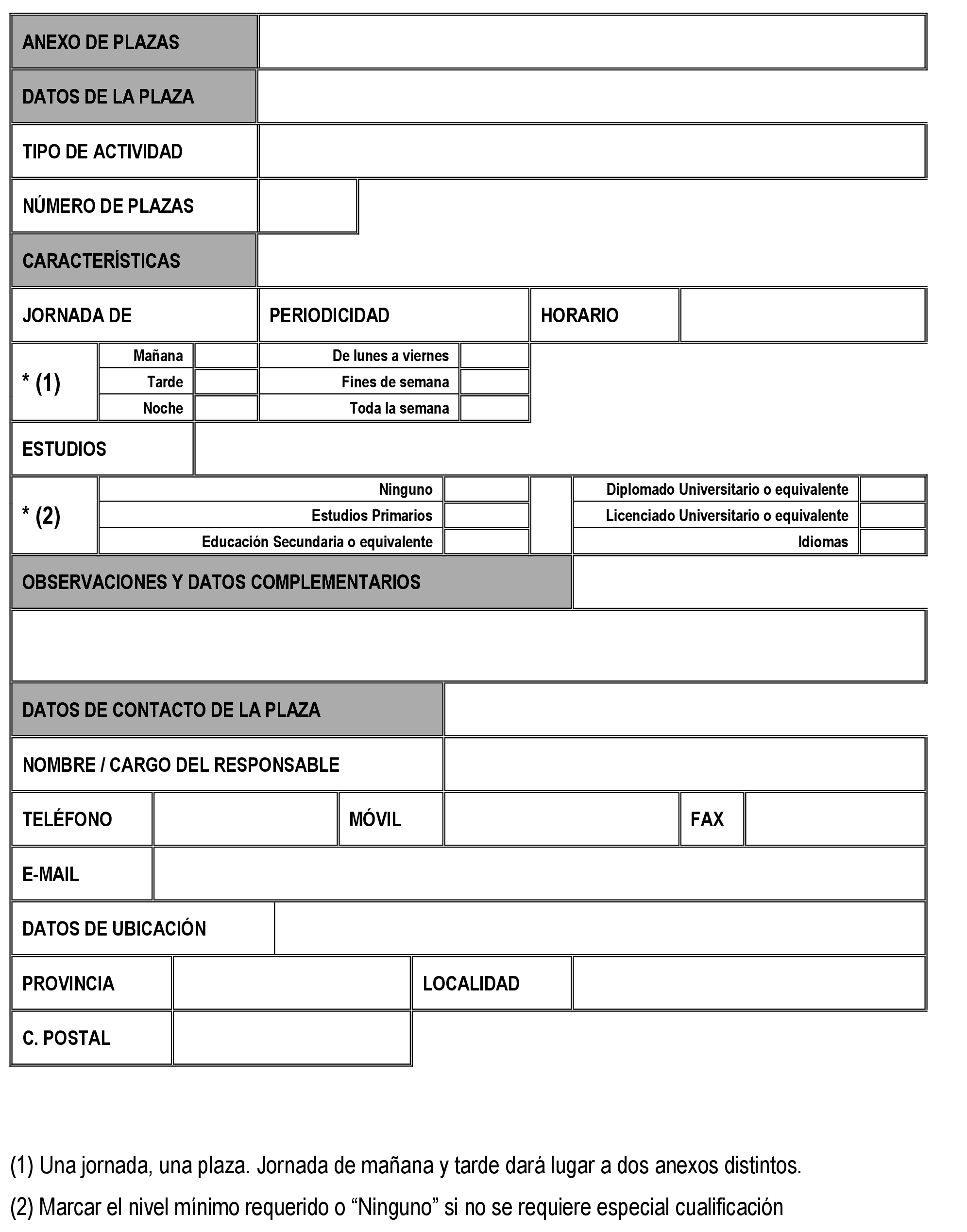 Imagen: /datos/imagenes/disp/2024/176/15072_14616671_2.png