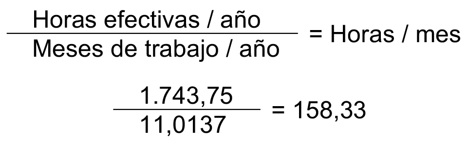 Imagen: /datos/imagenes/disp/2024/176/15075_14609916_1.png