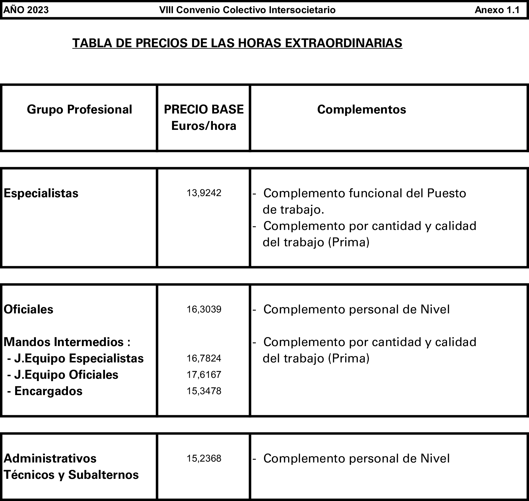 Imagen: /datos/imagenes/disp/2024/176/15075_14619164_1.png