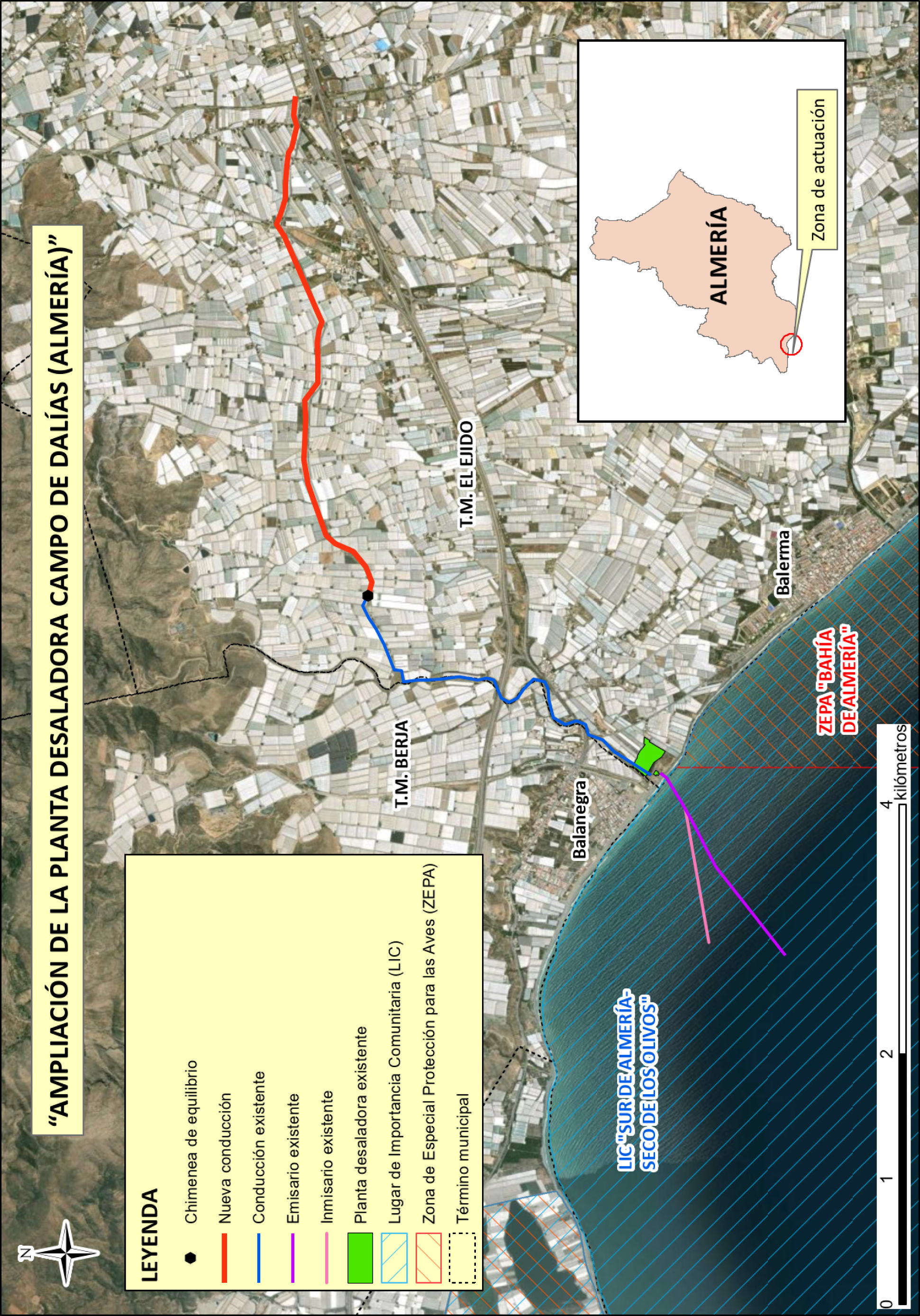 Imagen: /datos/imagenes/disp/2024/176/15084_14624032_1.png