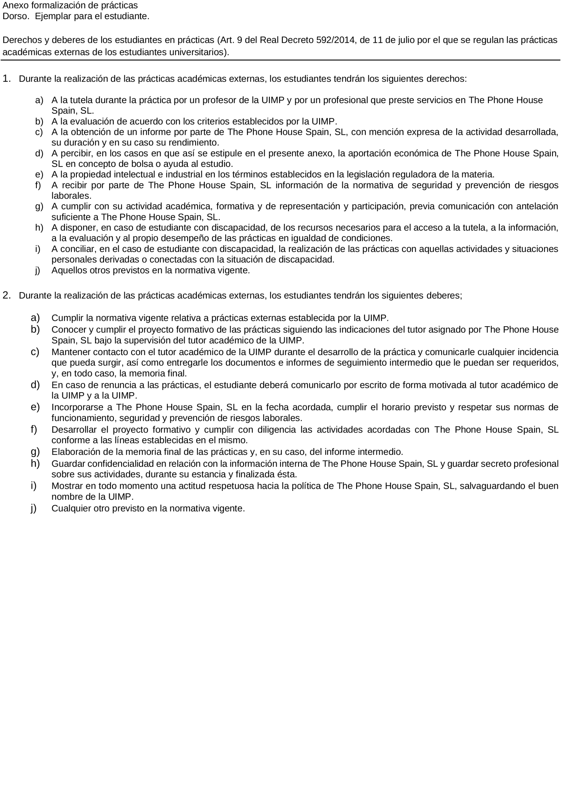 Imagen: /datos/imagenes/disp/2024/176/15094_14617382_2.png