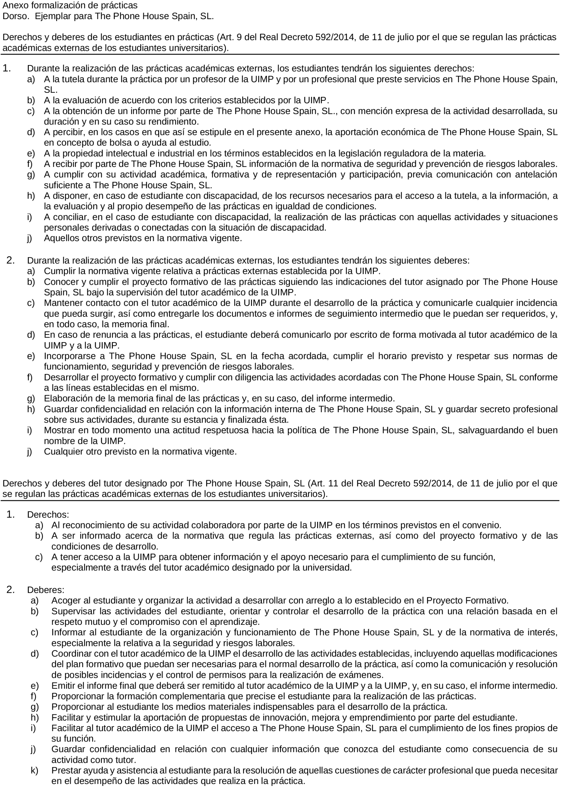 Imagen: /datos/imagenes/disp/2024/176/15094_14617382_3.png