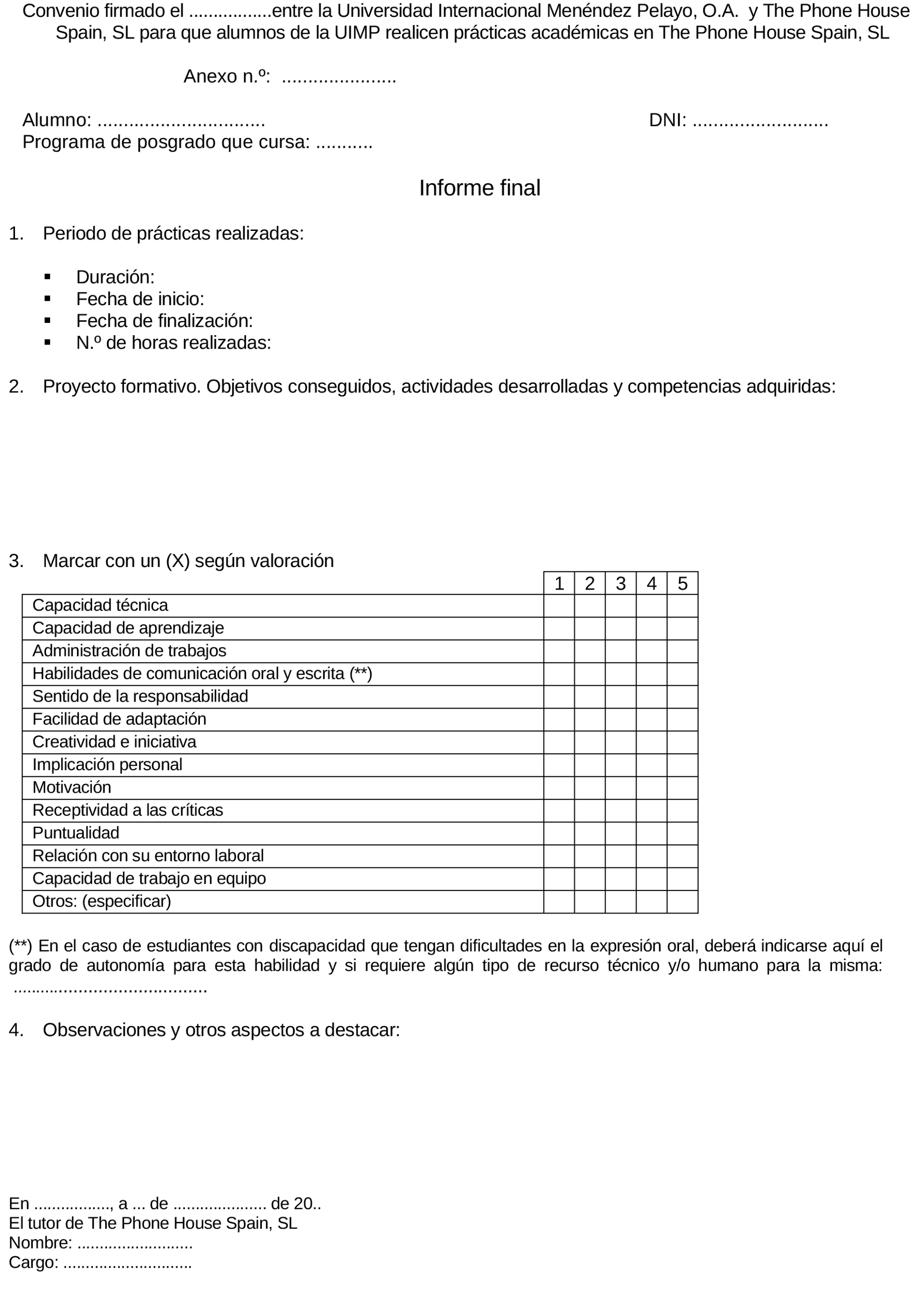 Imagen: /datos/imagenes/disp/2024/176/15094_14617382_5.png