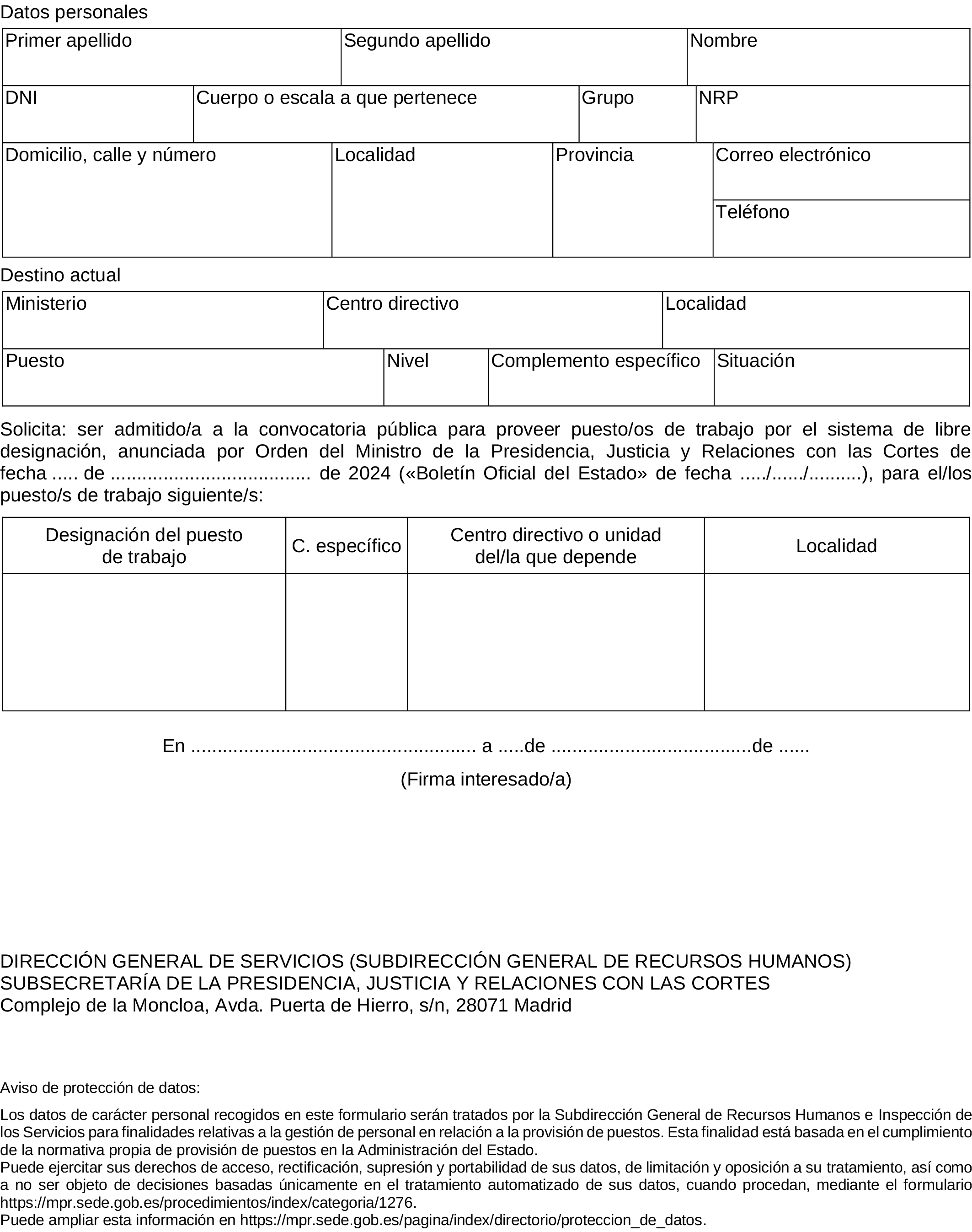 Imagen: /datos/imagenes/disp/2024/177/15120_14626571_1.png