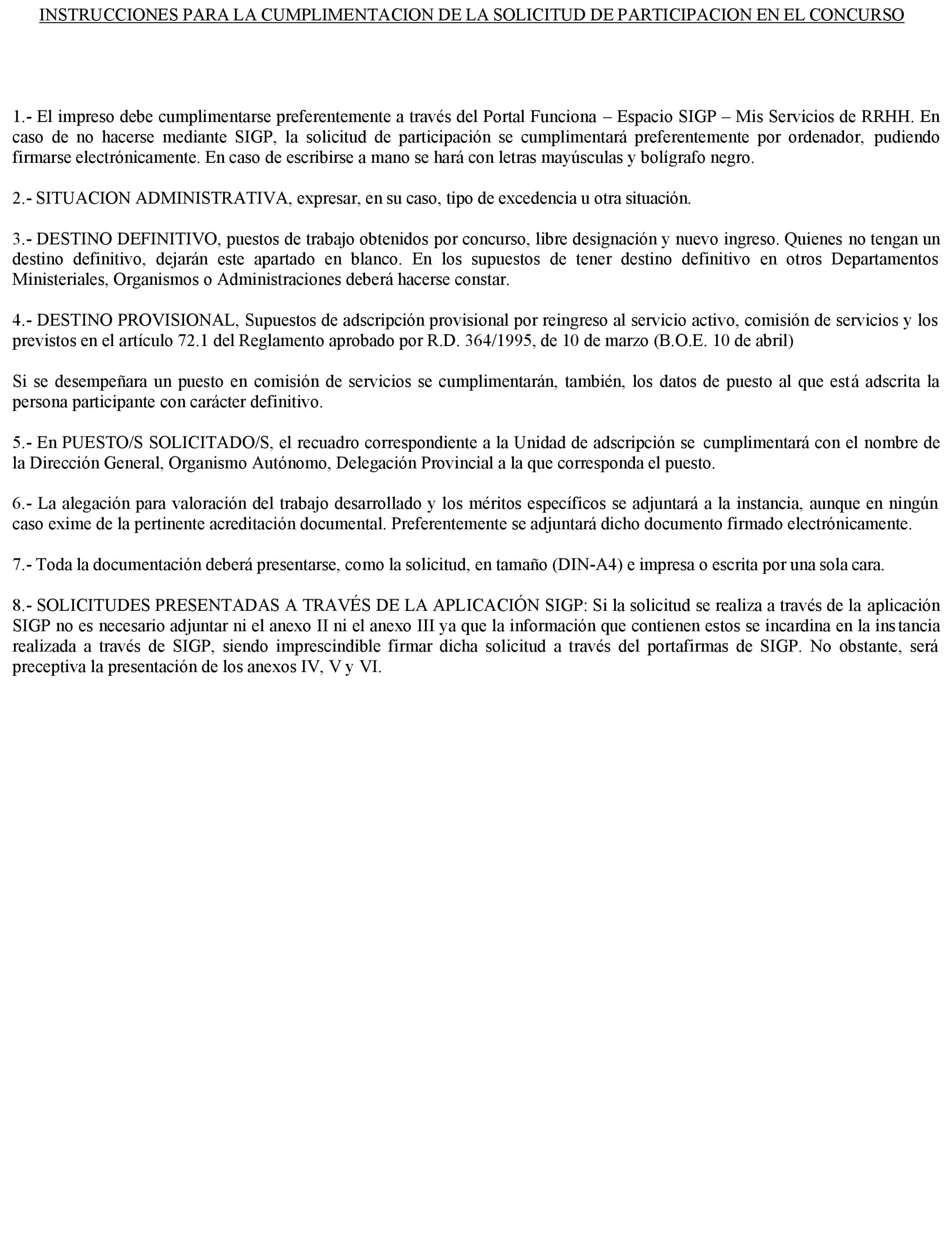 Imagen: /datos/imagenes/disp/2024/177/15124_14624164_2.png