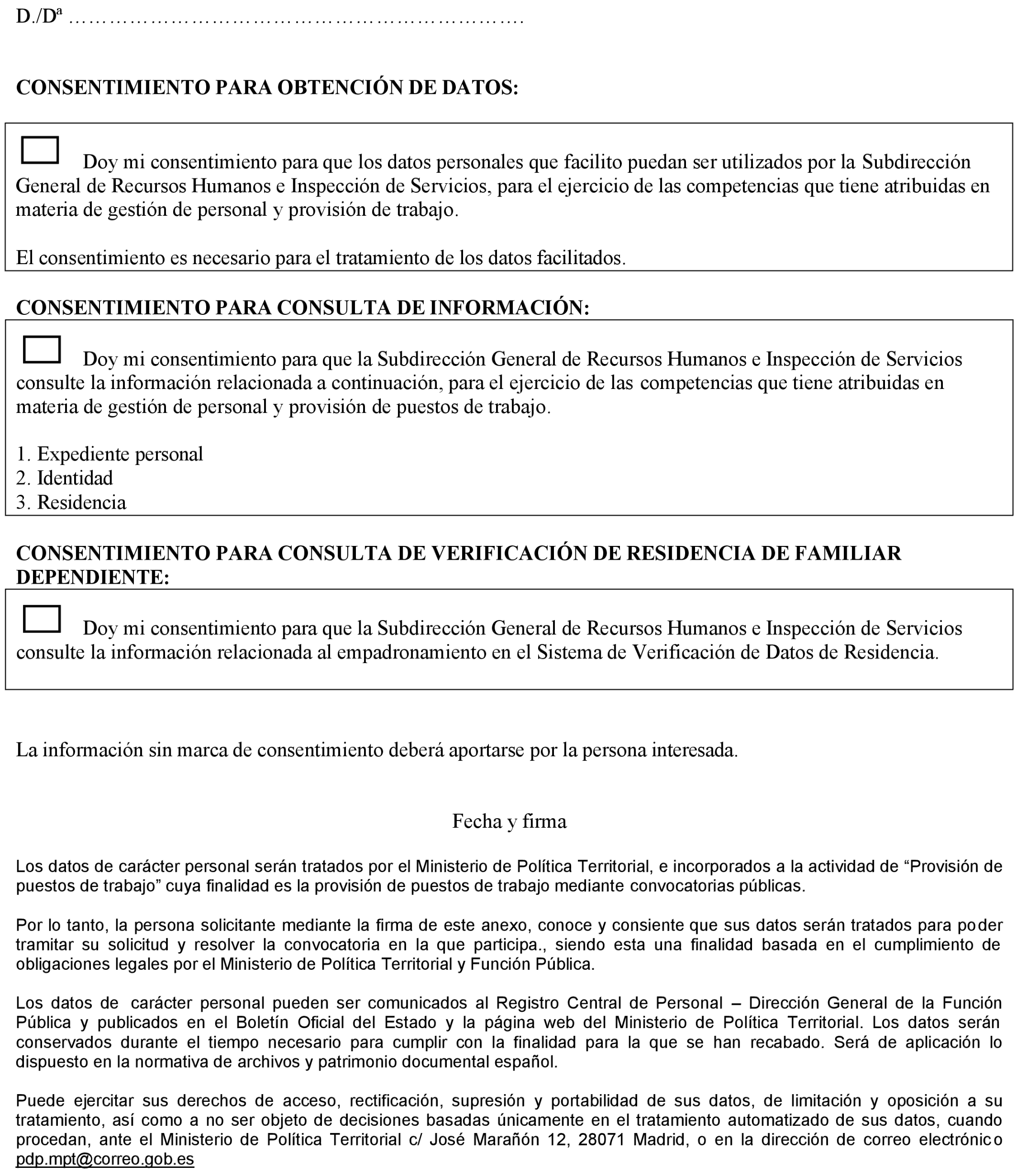 Imagen: /datos/imagenes/disp/2024/177/15124_14624164_4.png