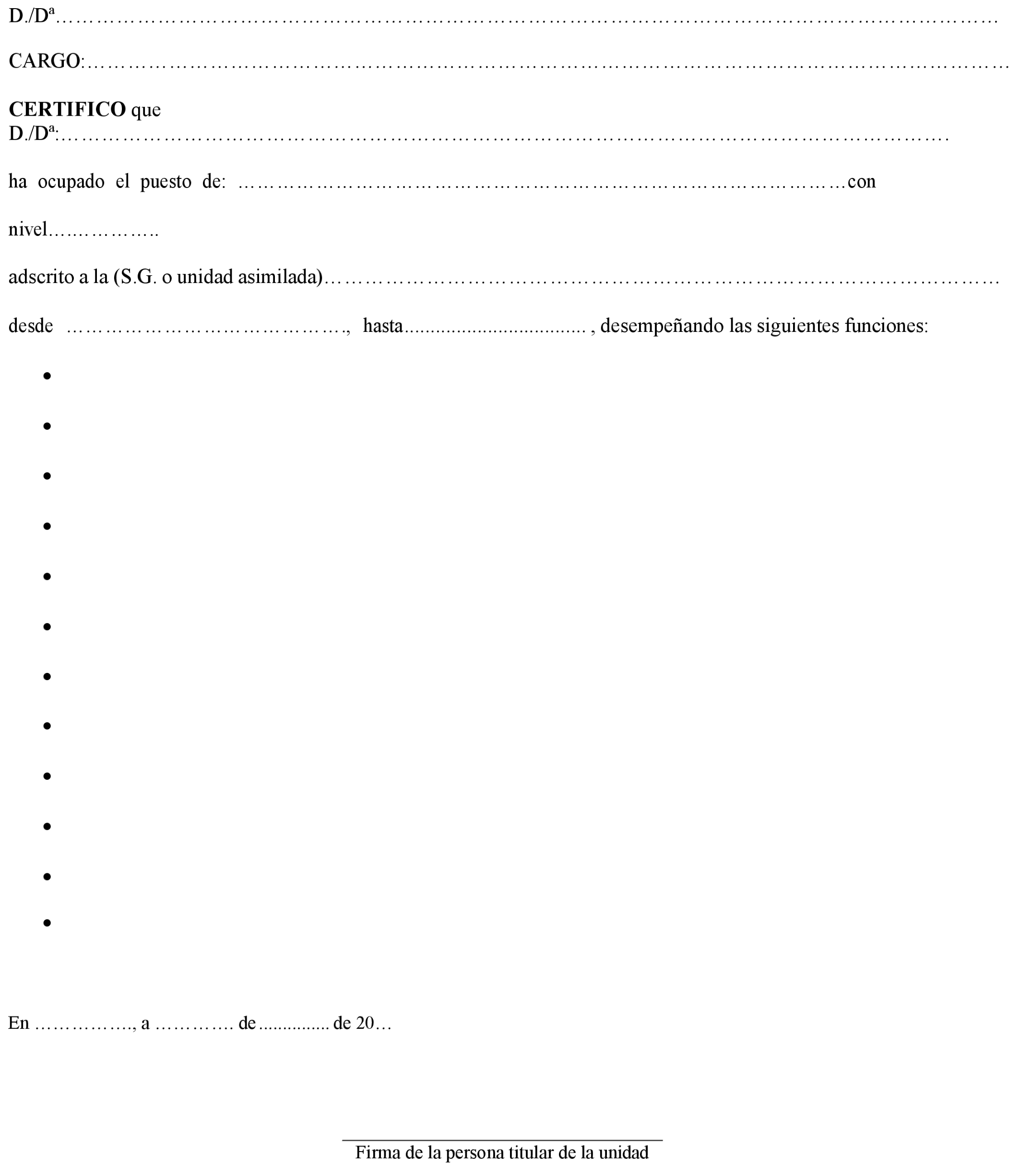 Imagen: /datos/imagenes/disp/2024/177/15124_14624164_7.png