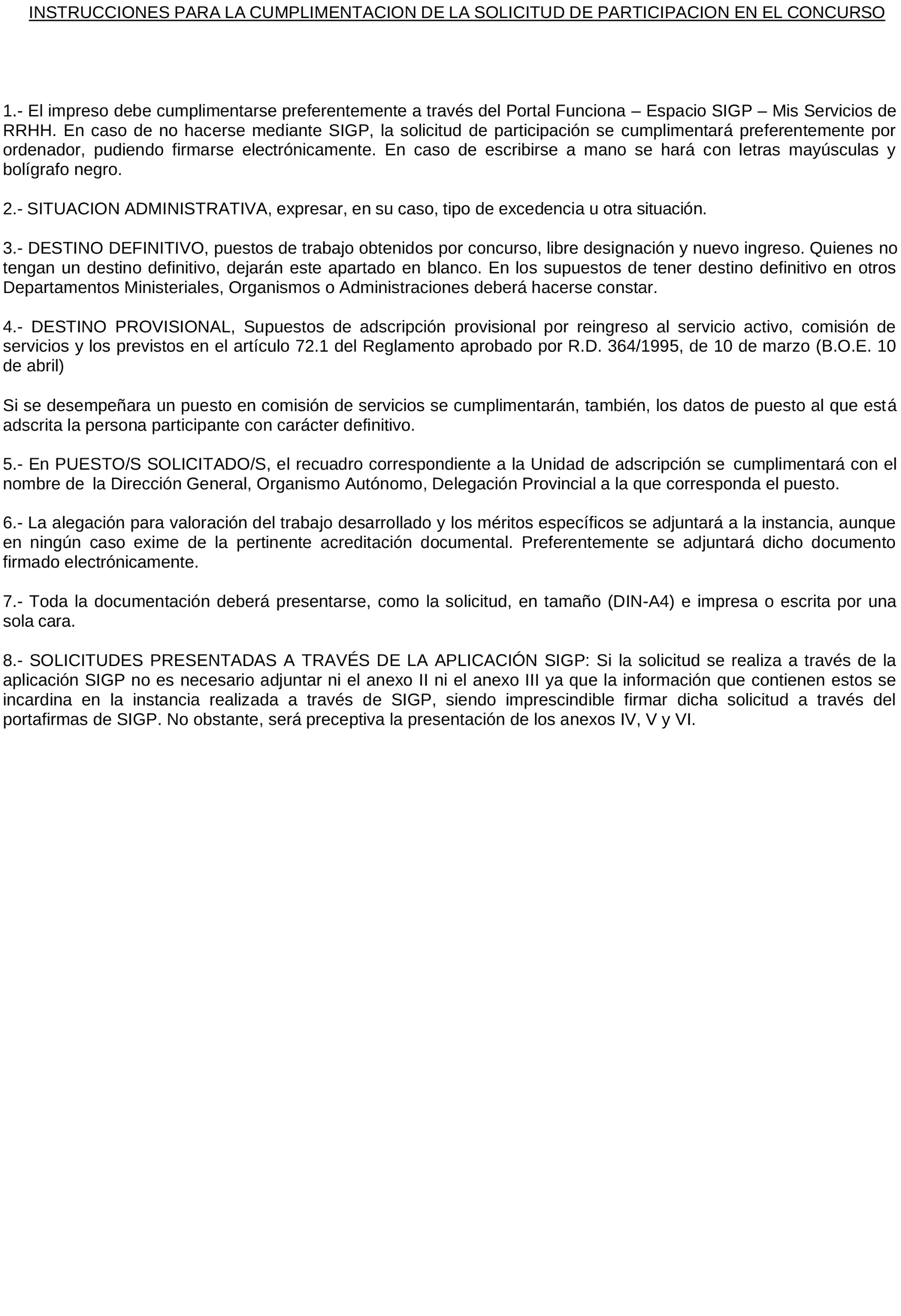 Imagen: /datos/imagenes/disp/2024/177/15125_14620624_2.png