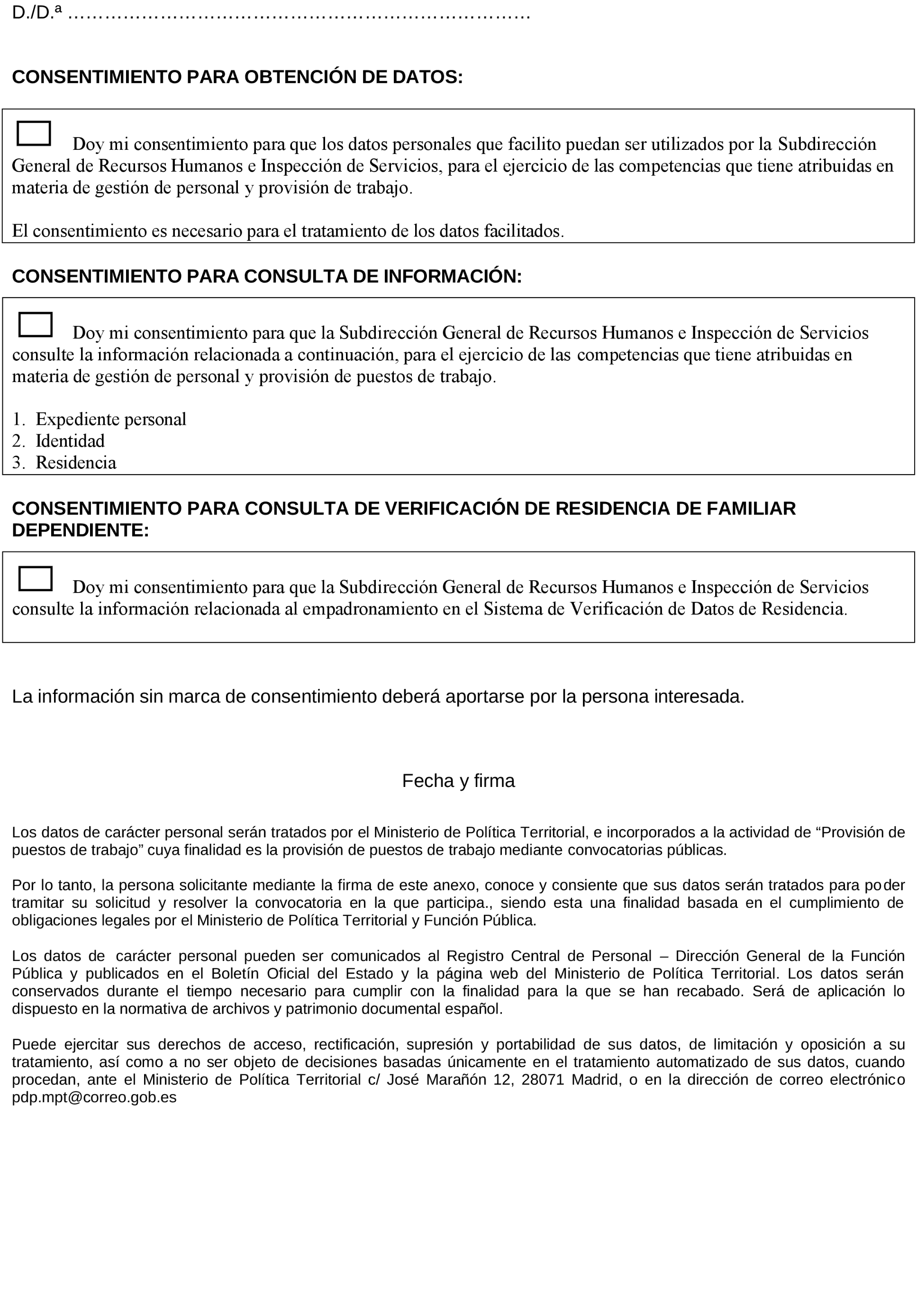 Imagen: /datos/imagenes/disp/2024/177/15125_14620626_1.png
