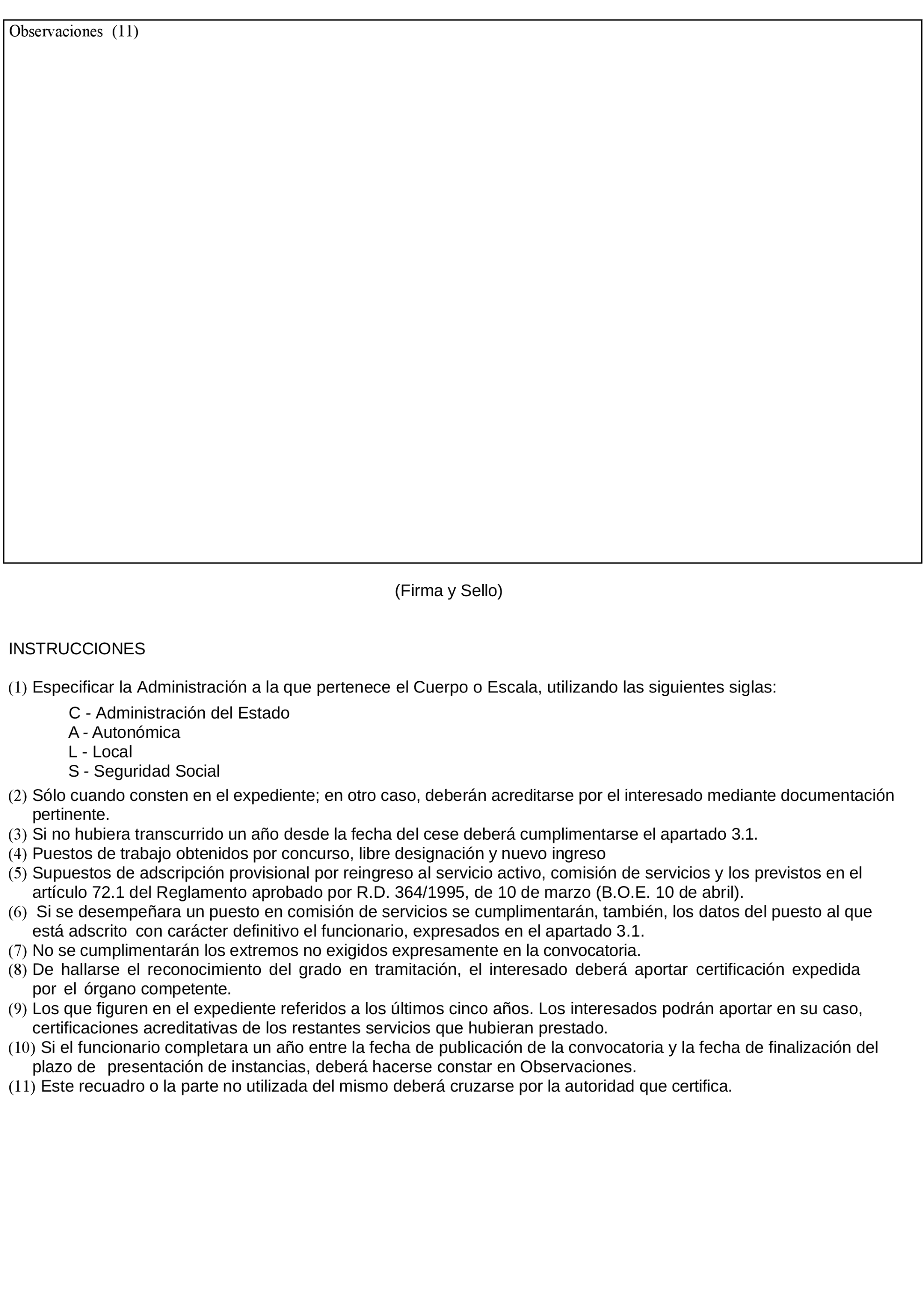 Imagen: /datos/imagenes/disp/2024/177/15125_14620627_2.png