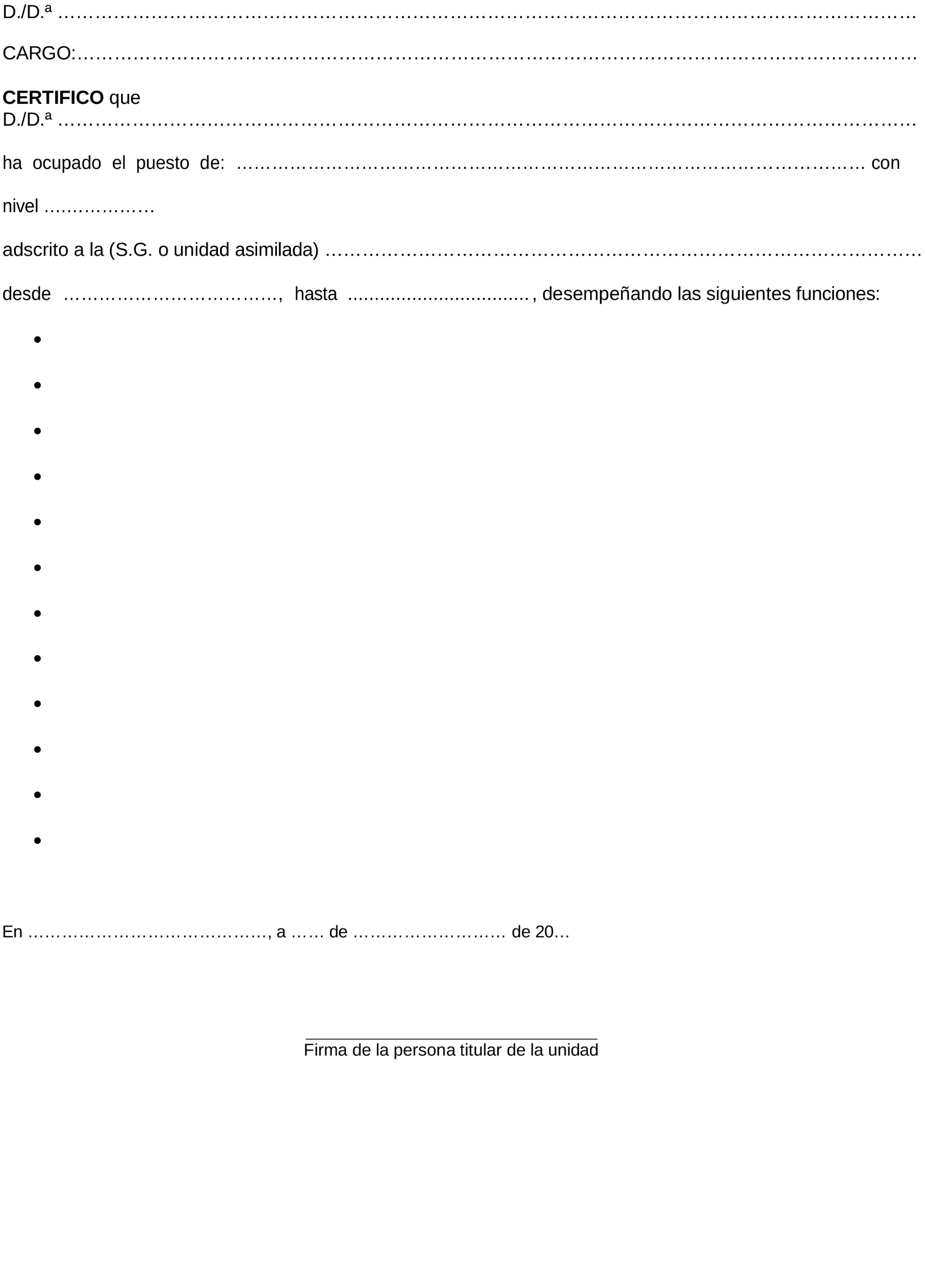 Imagen: /datos/imagenes/disp/2024/177/15125_14620628_1.png