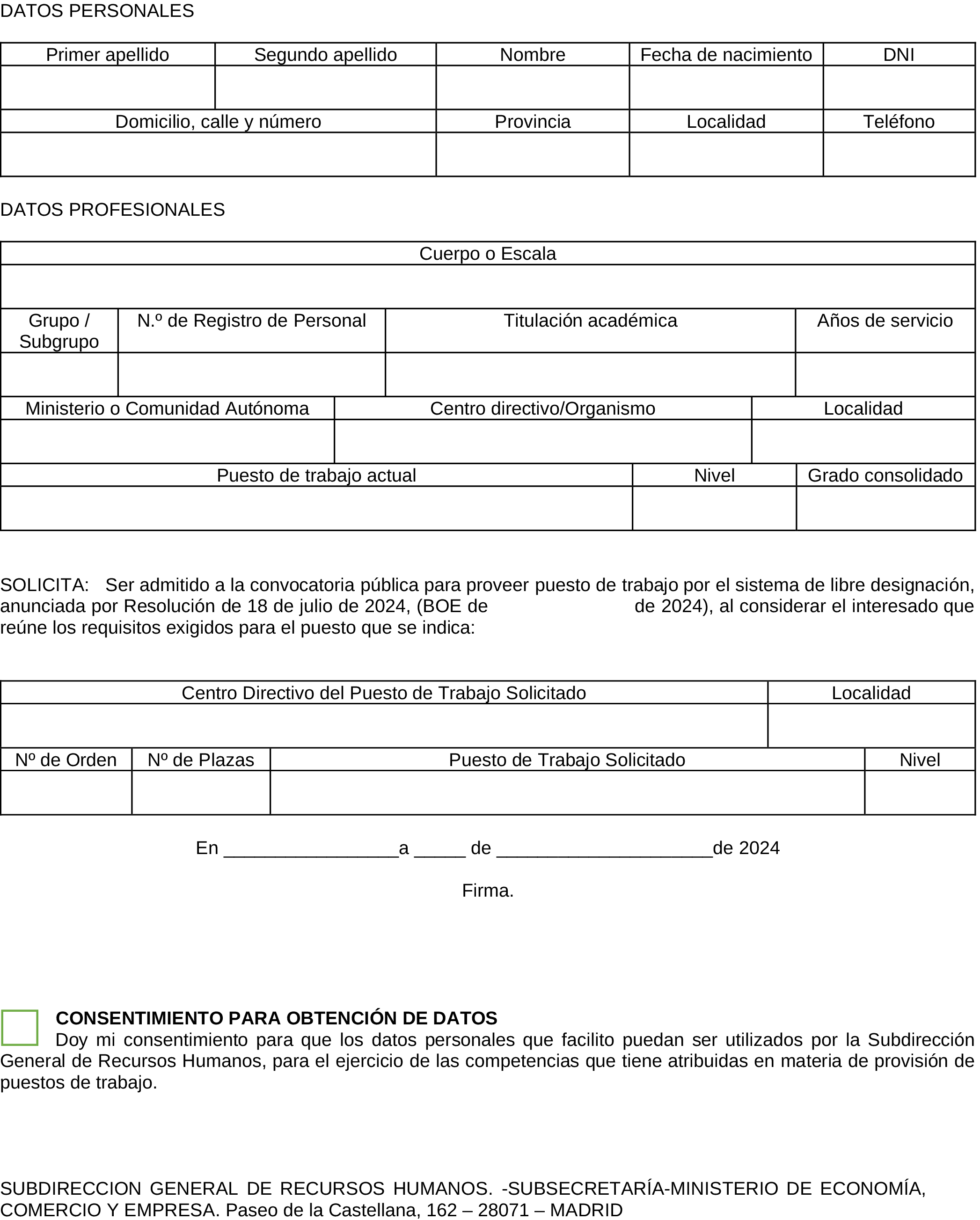 Imagen: /datos/imagenes/disp/2024/177/15126_14624186_1.png
