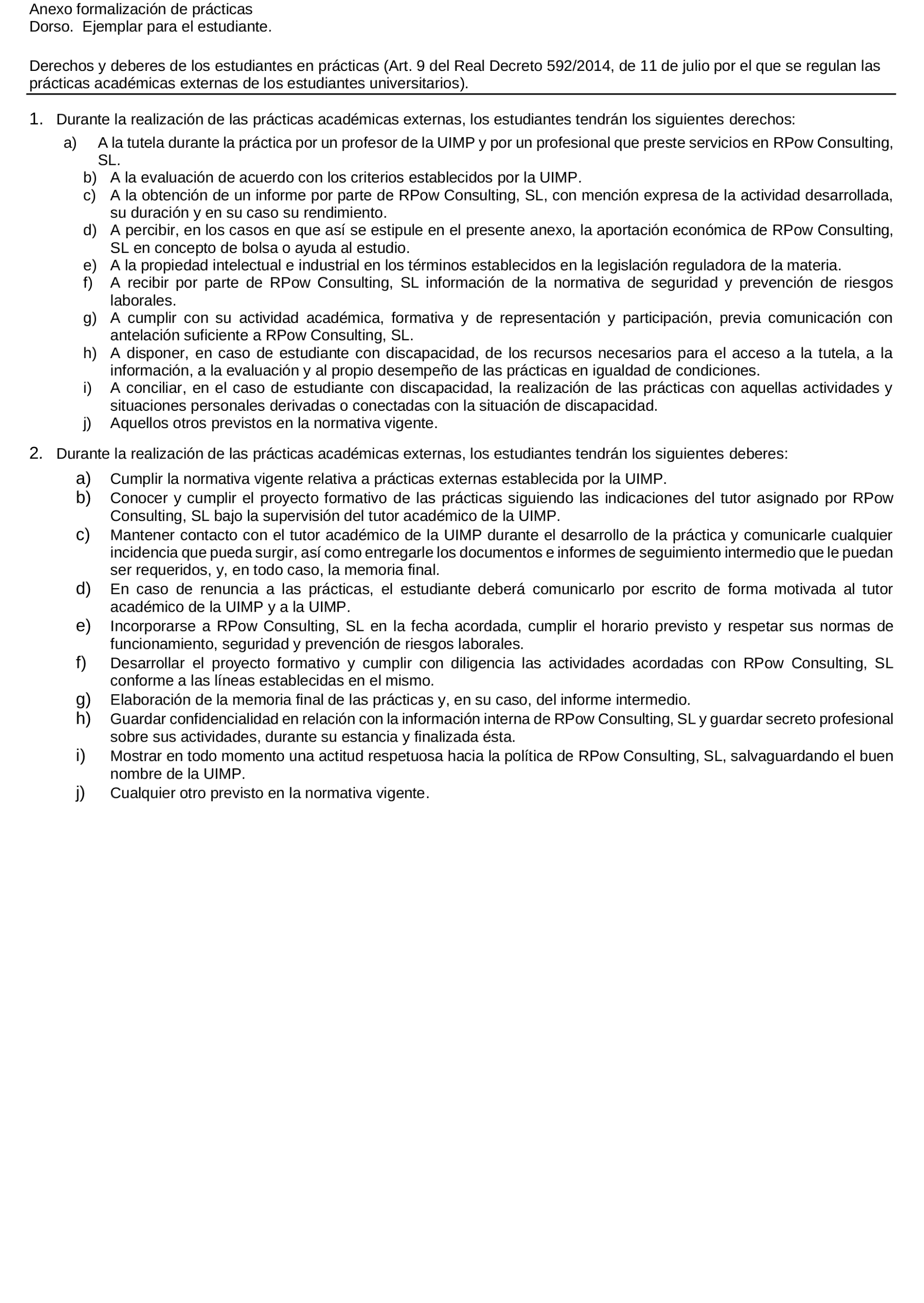 Imagen: /datos/imagenes/disp/2024/177/15197_14618063_2.png