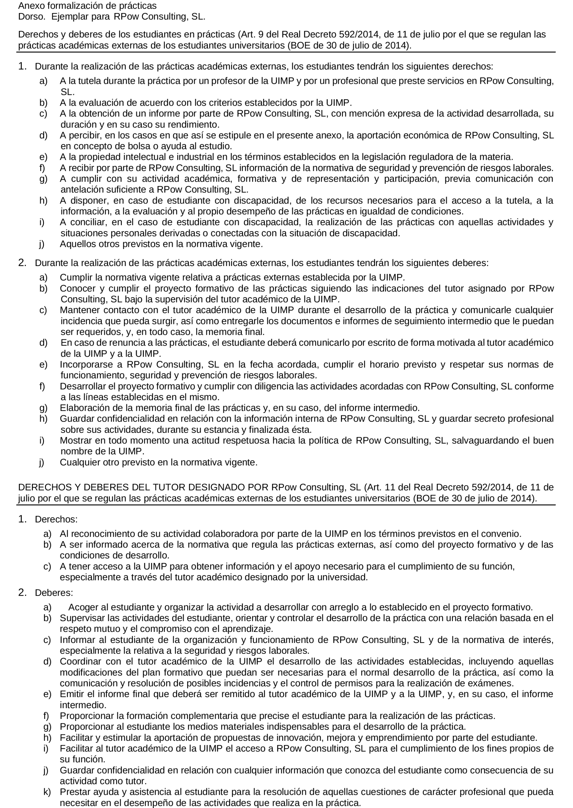 Imagen: /datos/imagenes/disp/2024/177/15197_14618063_3.png