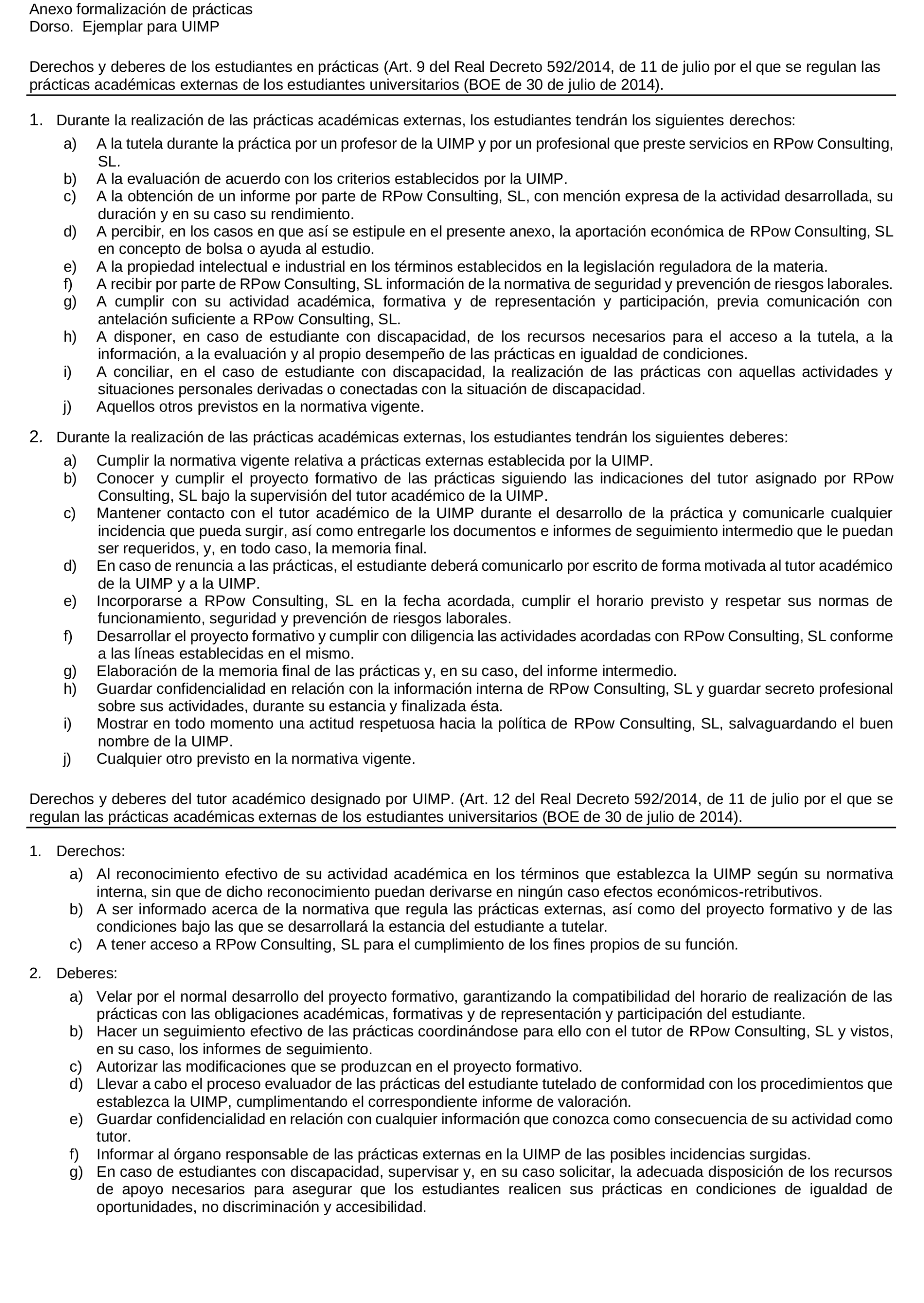 Imagen: /datos/imagenes/disp/2024/177/15197_14618063_4.png