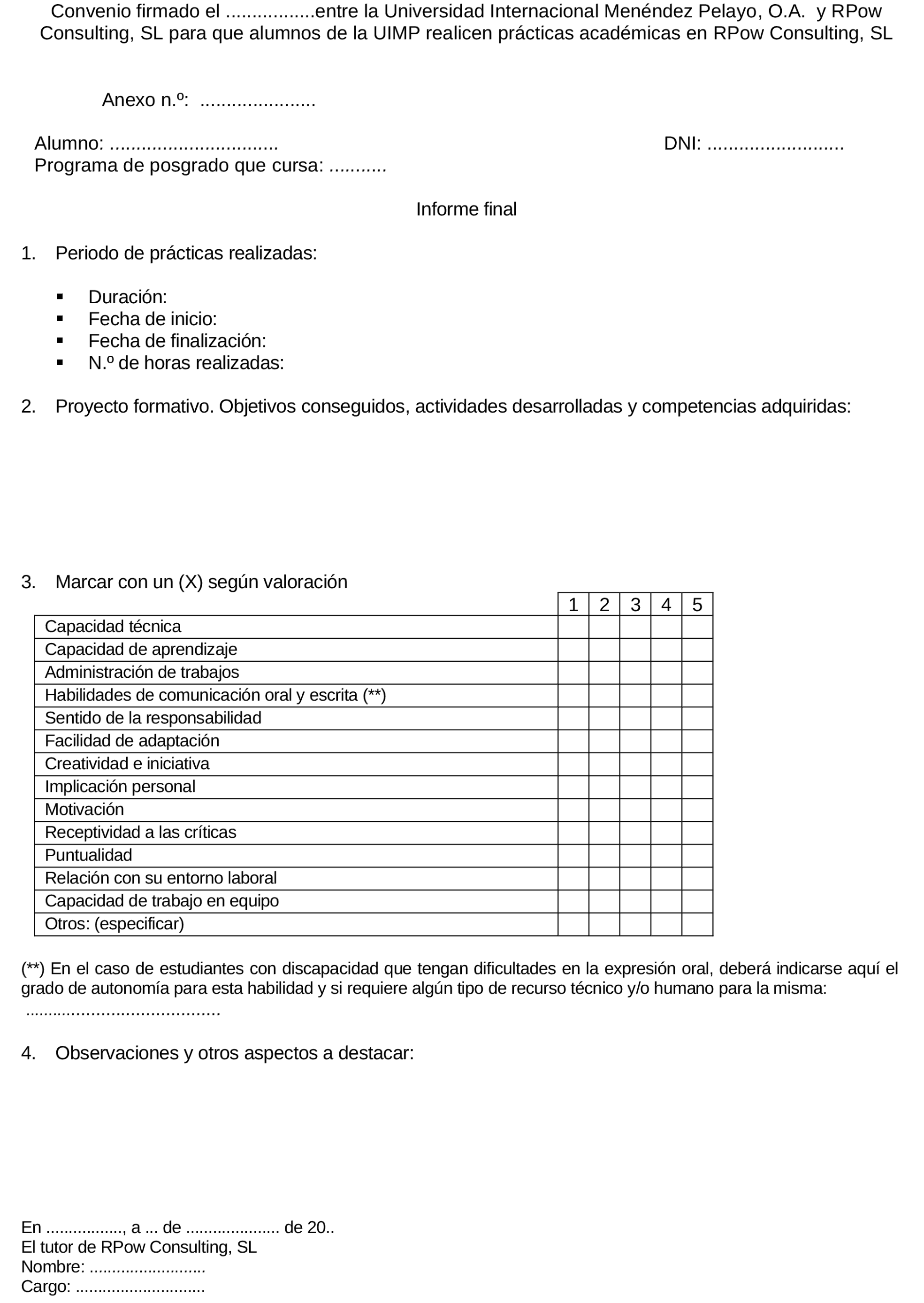 Imagen: /datos/imagenes/disp/2024/177/15197_14618063_5.png